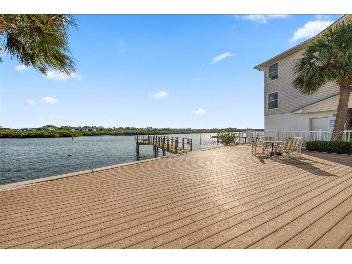 19817 Gulf Boulevard #602 Indian Shores FL 33785 - INTRACOASTAL TB8375191 image41