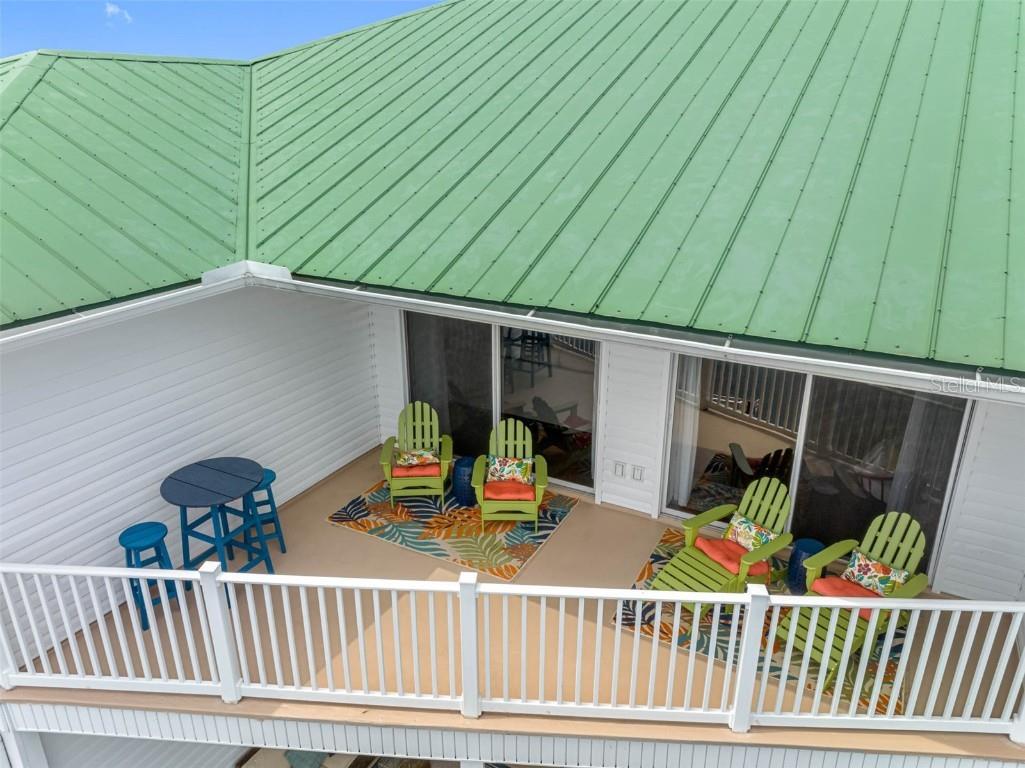 19817 Gulf Boulevard #608 Indian Shores FL 33785 U8216423 image1