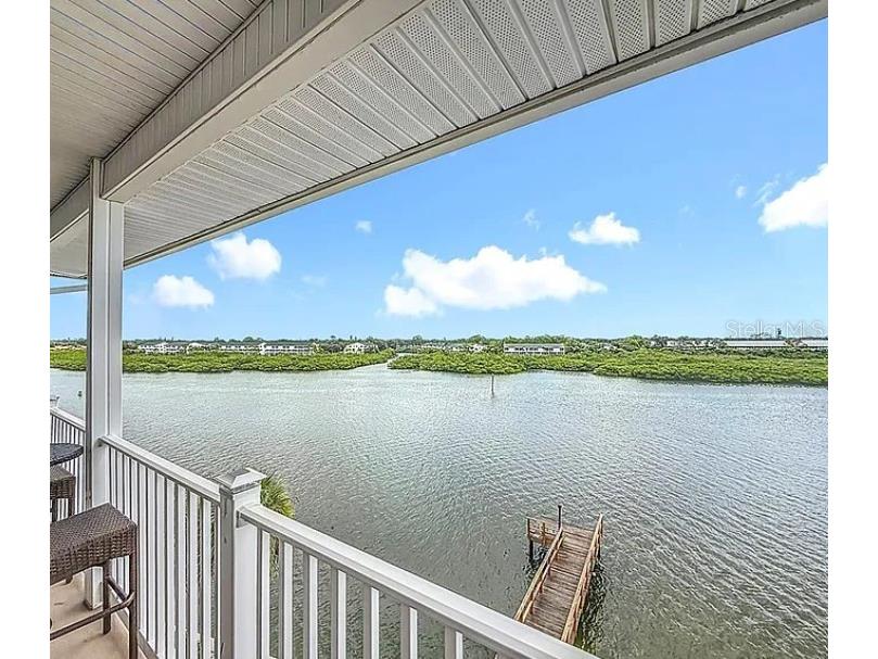 19817 Gulf Boulevard #609 Indian Shores FL 33785 TB8417485 image1