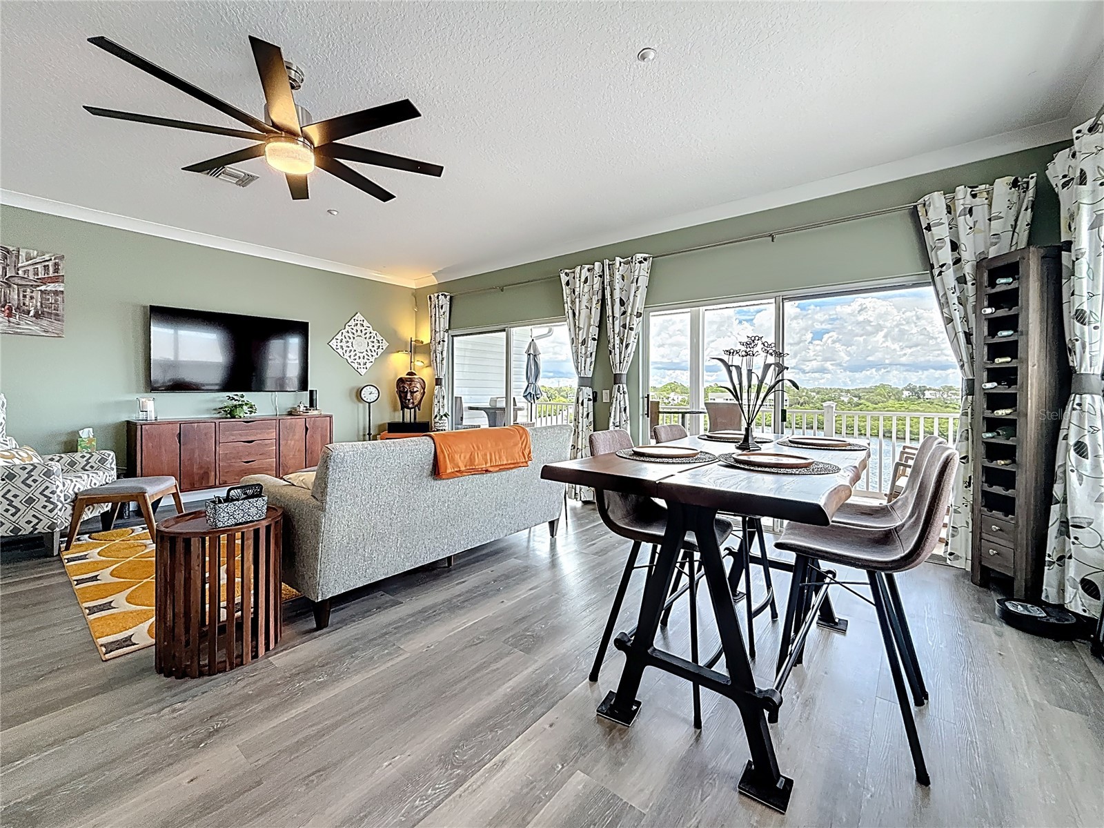 19817 Gulf Boulevard #609 Indian Shores FL 33785 TB8417485 image10