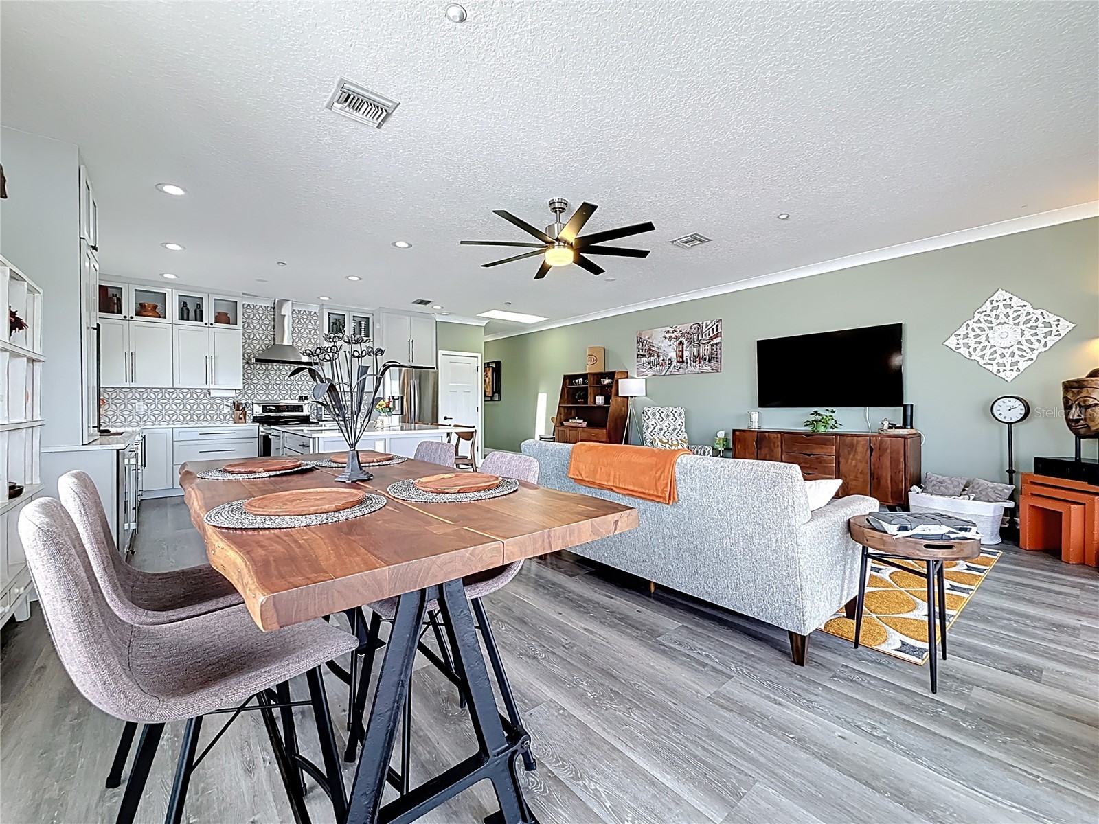 19817 Gulf Boulevard #609 Indian Shores FL 33785 TB8417485 image11