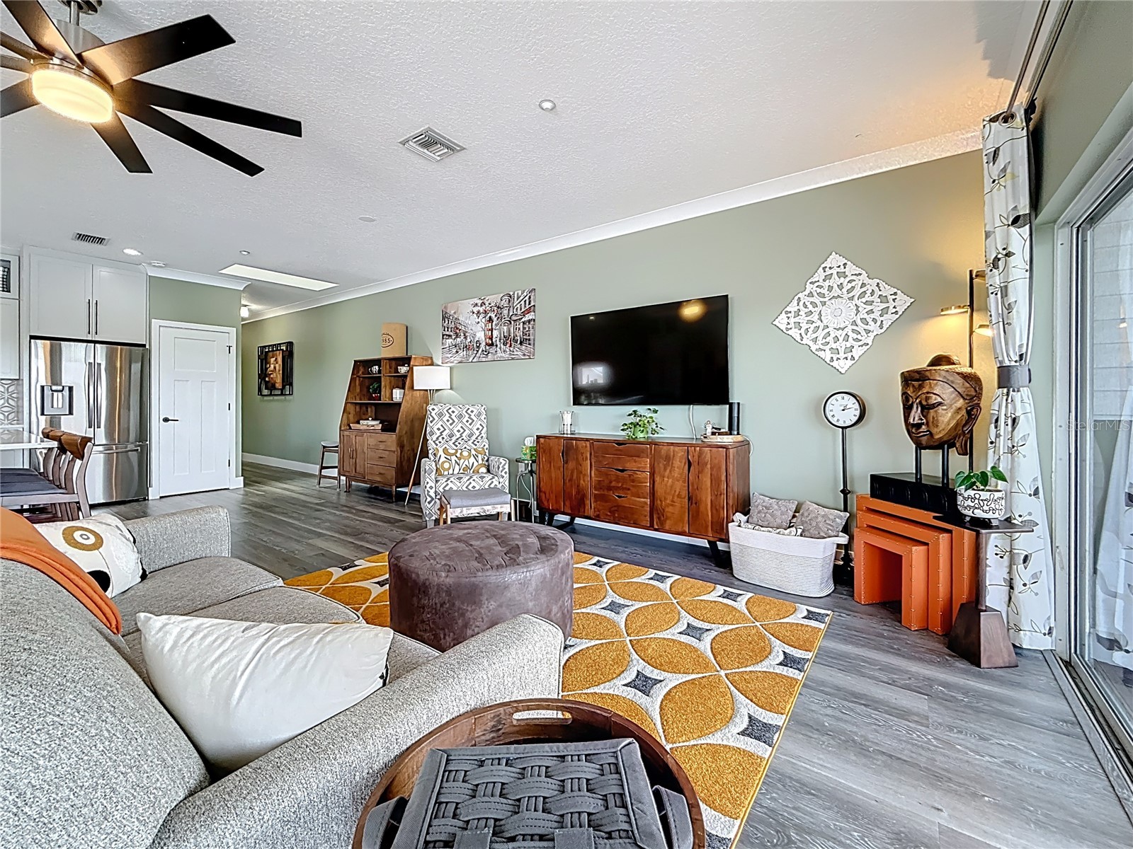19817 Gulf Boulevard #609 Indian Shores FL 33785 TB8417485 image12