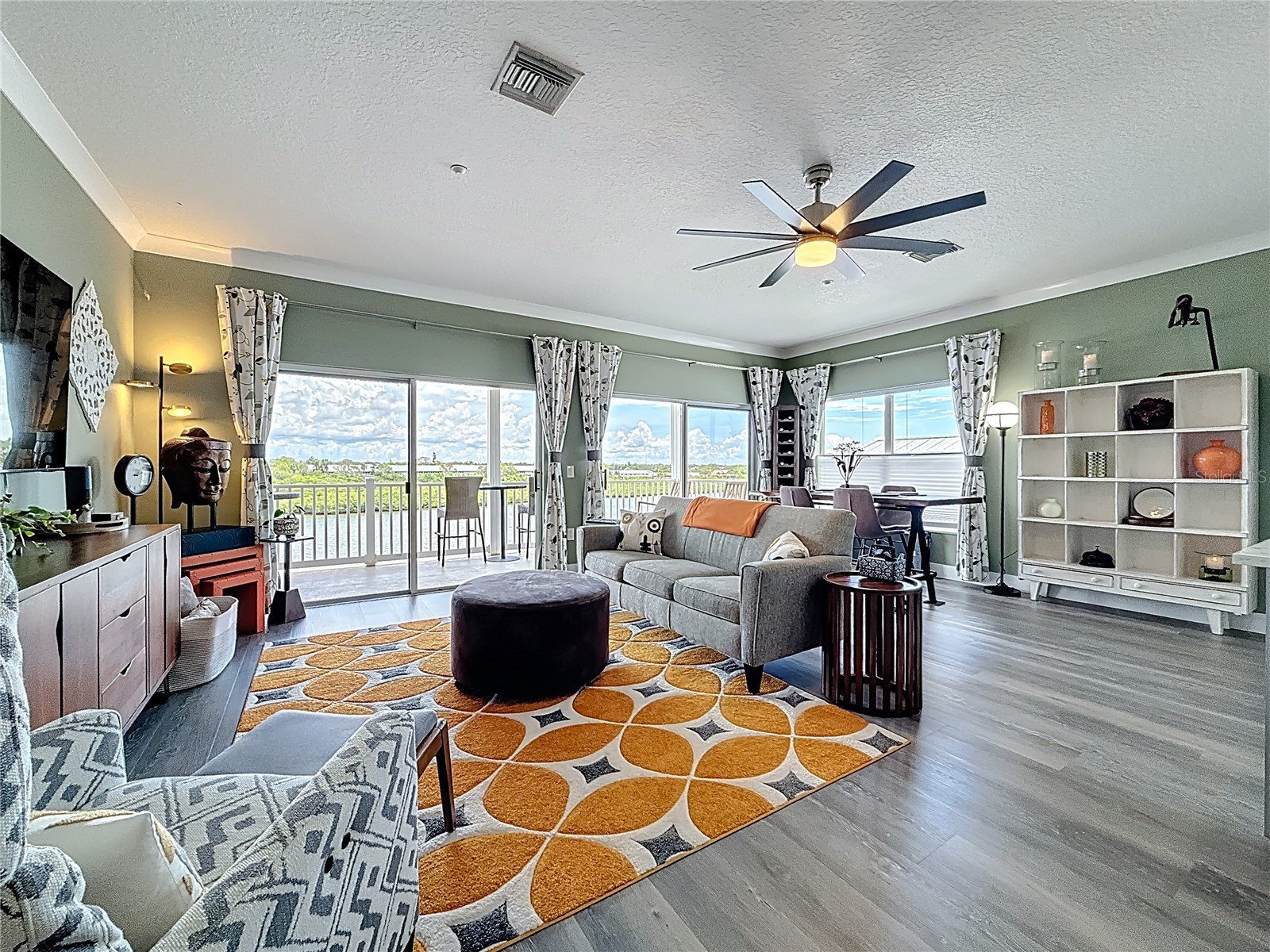 19817 Gulf Boulevard #609 Indian Shores FL 33785 TB8417485 image13