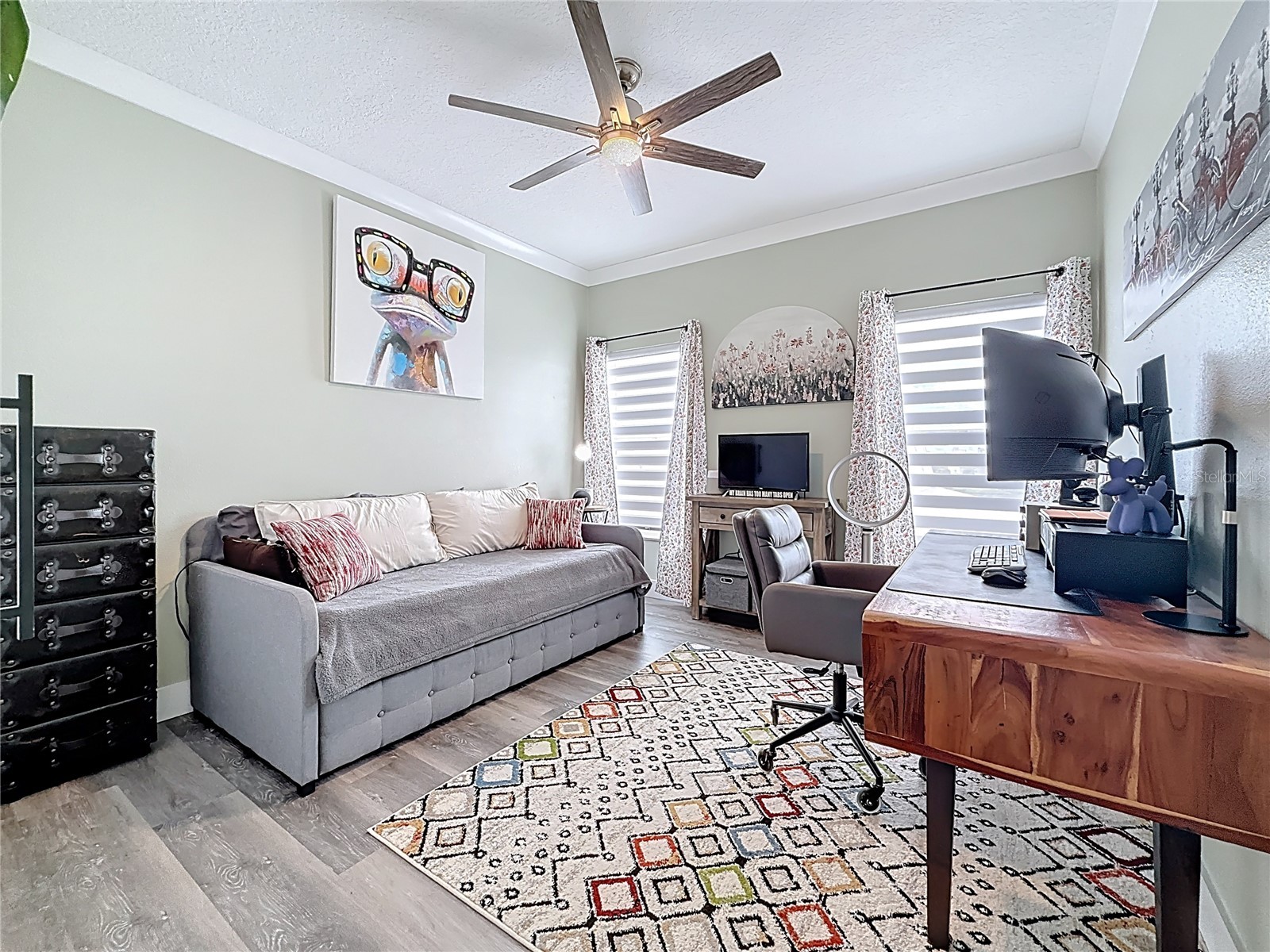 19817 Gulf Boulevard #609 Indian Shores FL 33785 TB8417485 image14