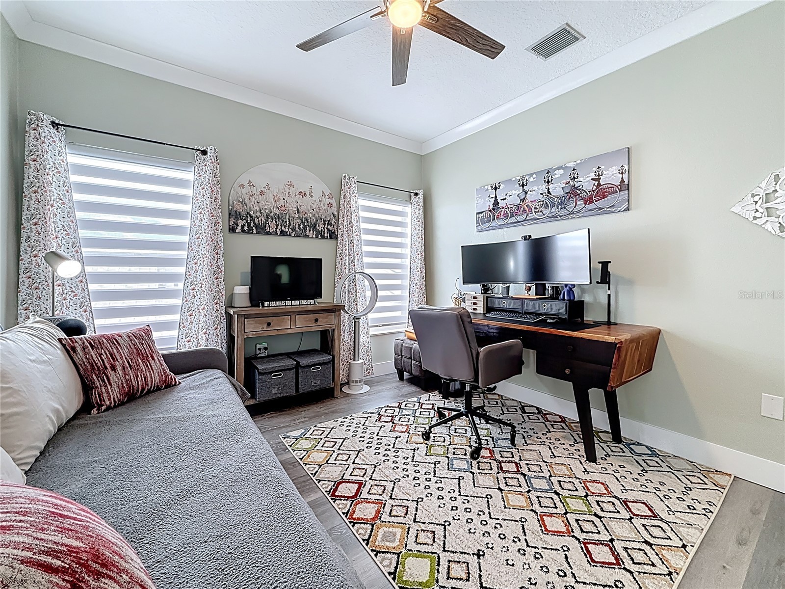 19817 Gulf Boulevard #609 Indian Shores FL 33785 TB8417485 image15
