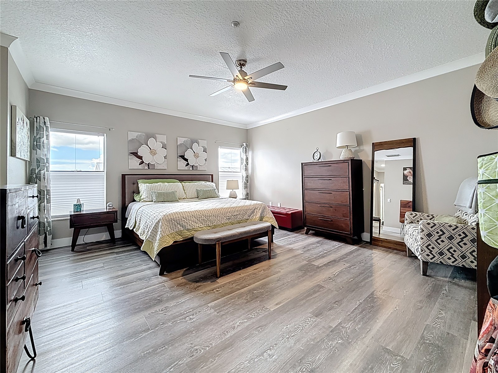 19817 Gulf Boulevard #609 Indian Shores FL 33785 TB8417485 image17