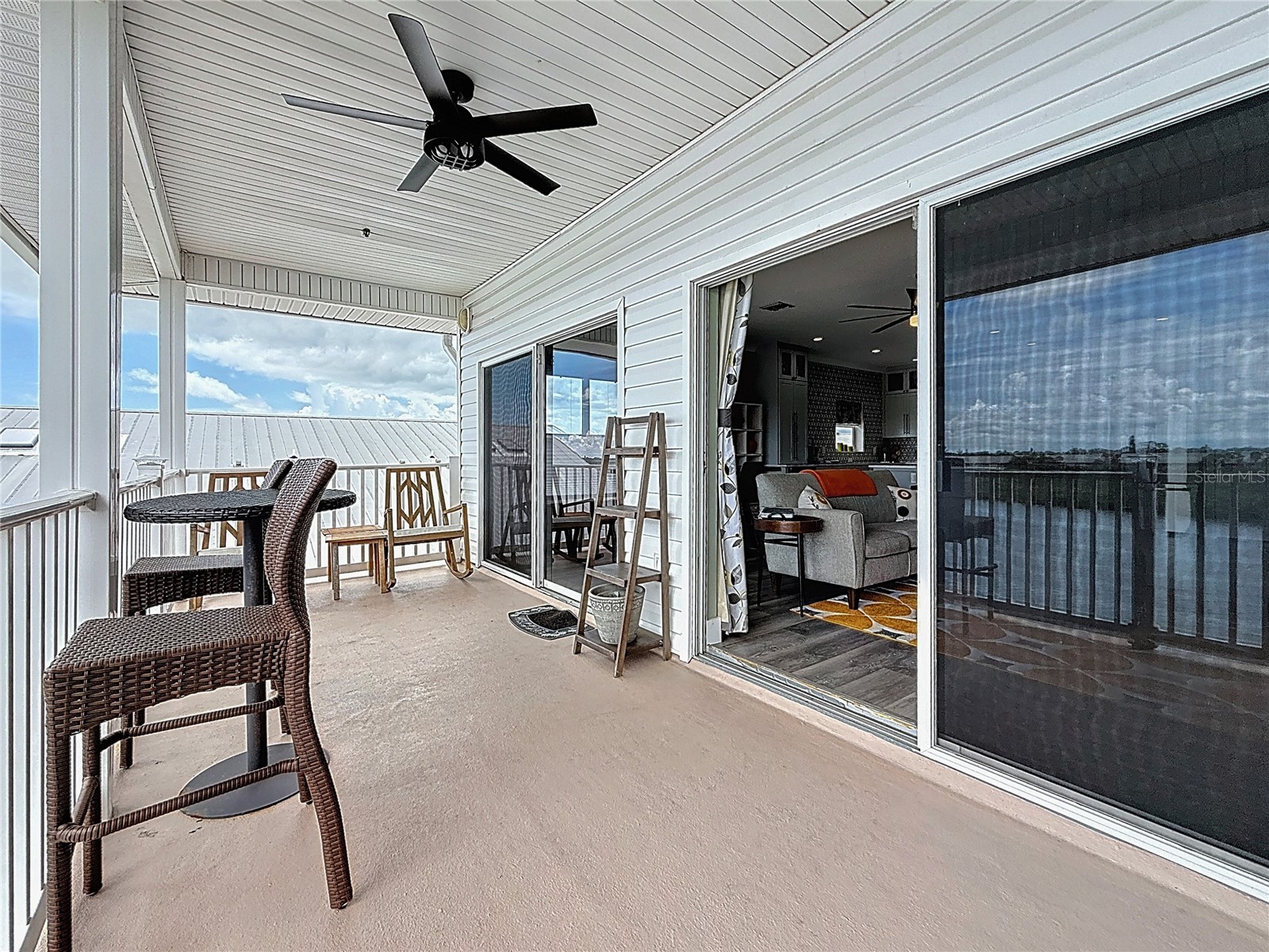 19817 Gulf Boulevard #609 Indian Shores FL 33785 TB8417485 image24