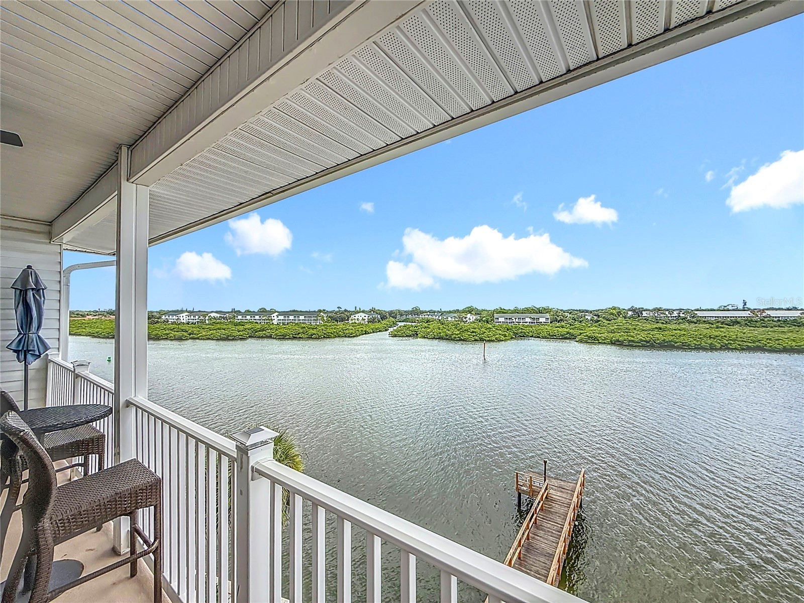 19817 Gulf Boulevard #609 Indian Shores FL 33785 TB8417485 image25