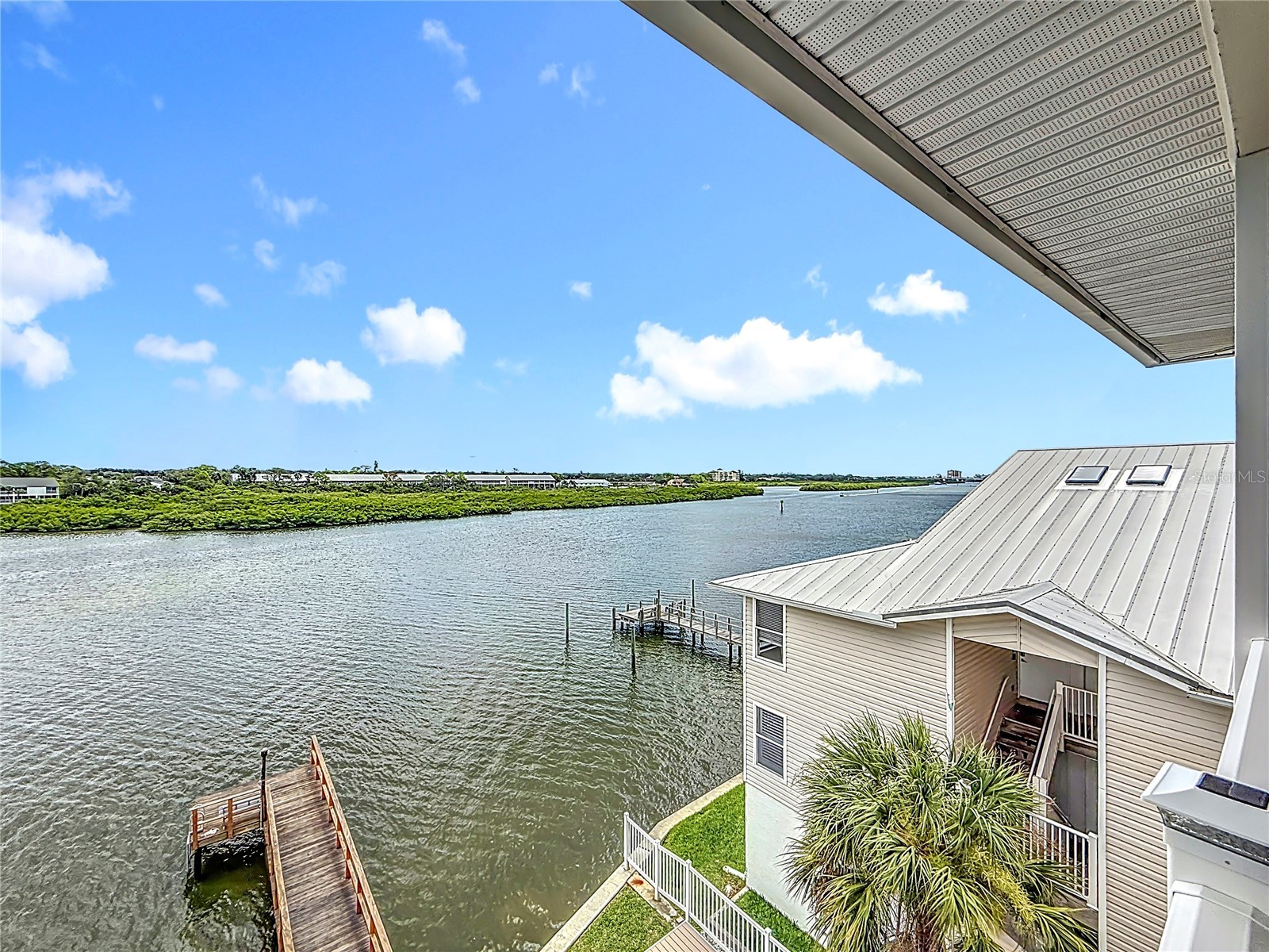 19817 Gulf Boulevard #609 Indian Shores FL 33785 TB8417485 image26