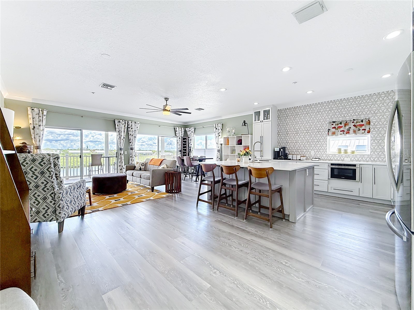 19817 Gulf Boulevard #609 Indian Shores FL 33785 TB8417485 image3