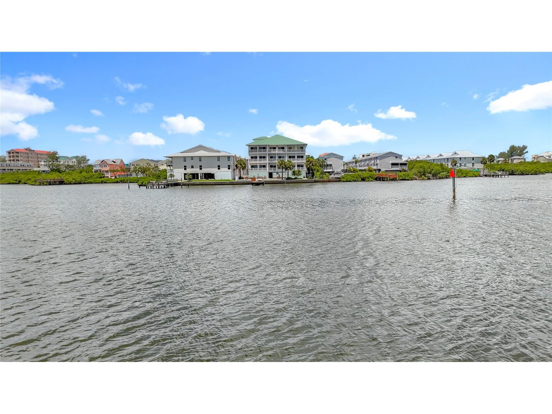 19817 Gulf Boulevard #609 Indian Shores FL 33785 TB8417485 image31