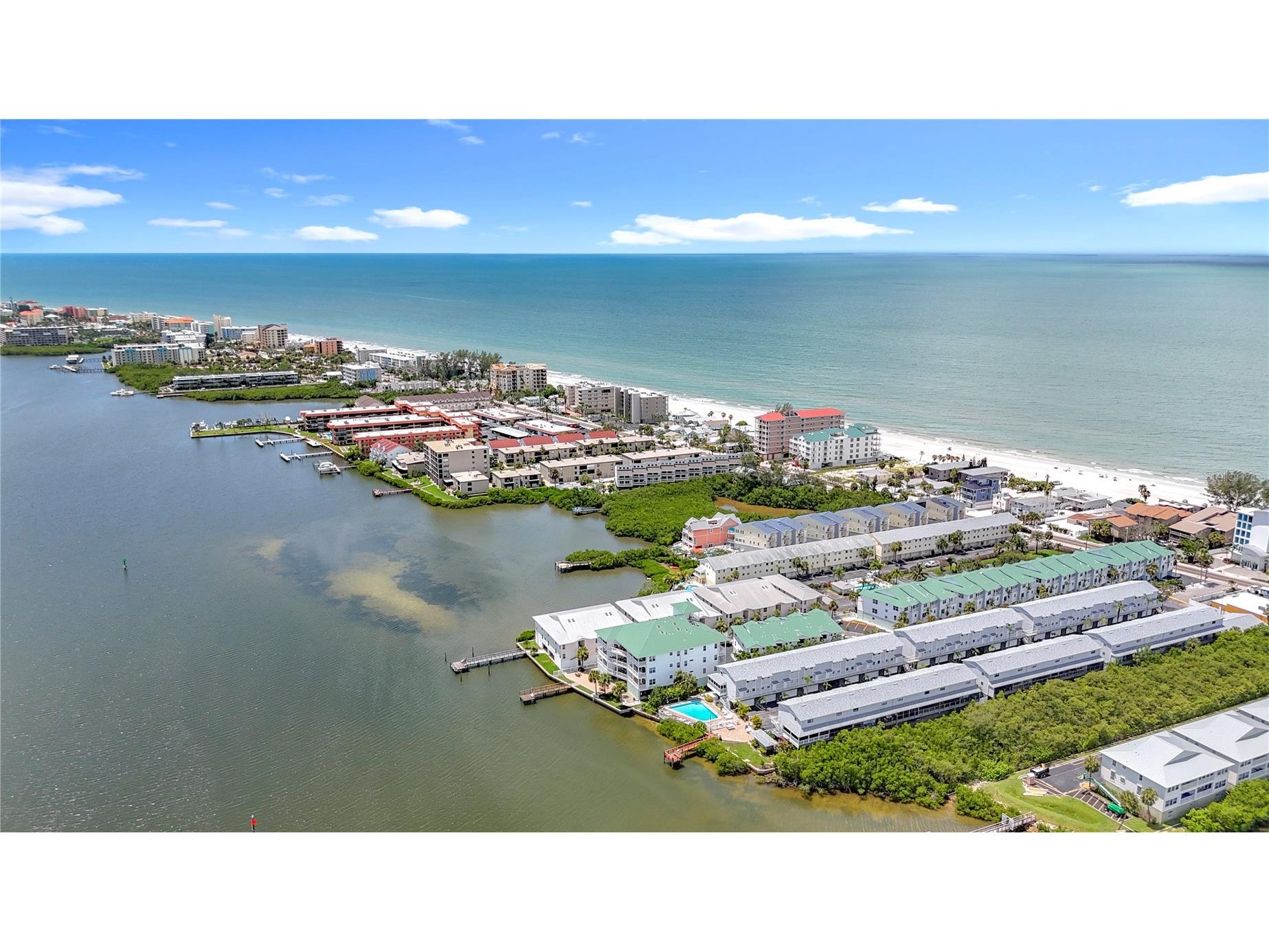 19817 Gulf Boulevard #609 Indian Shores FL 33785 TB8417485 image33