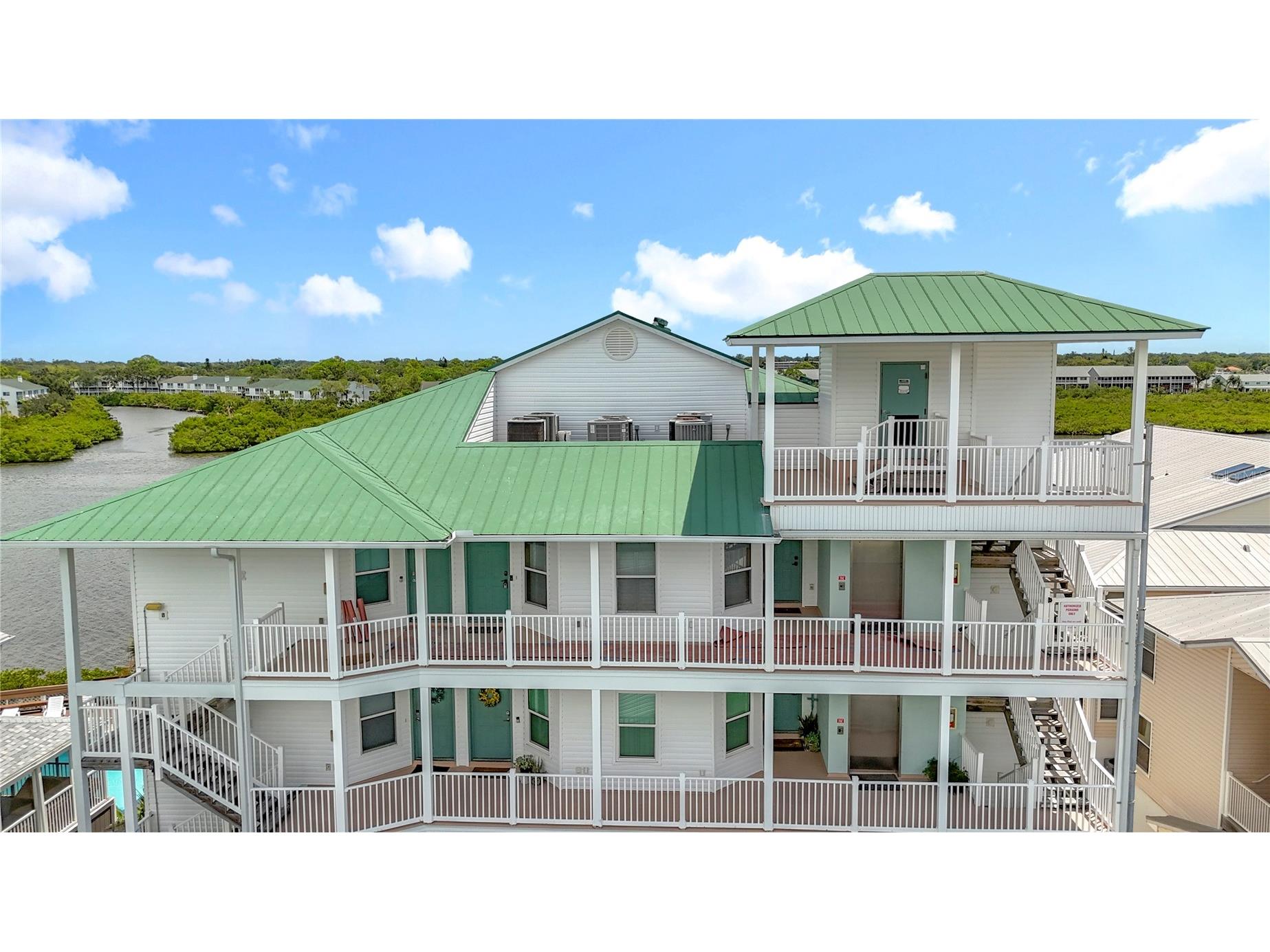 19817 Gulf Boulevard #609 Indian Shores FL 33785 TB8417485 image34