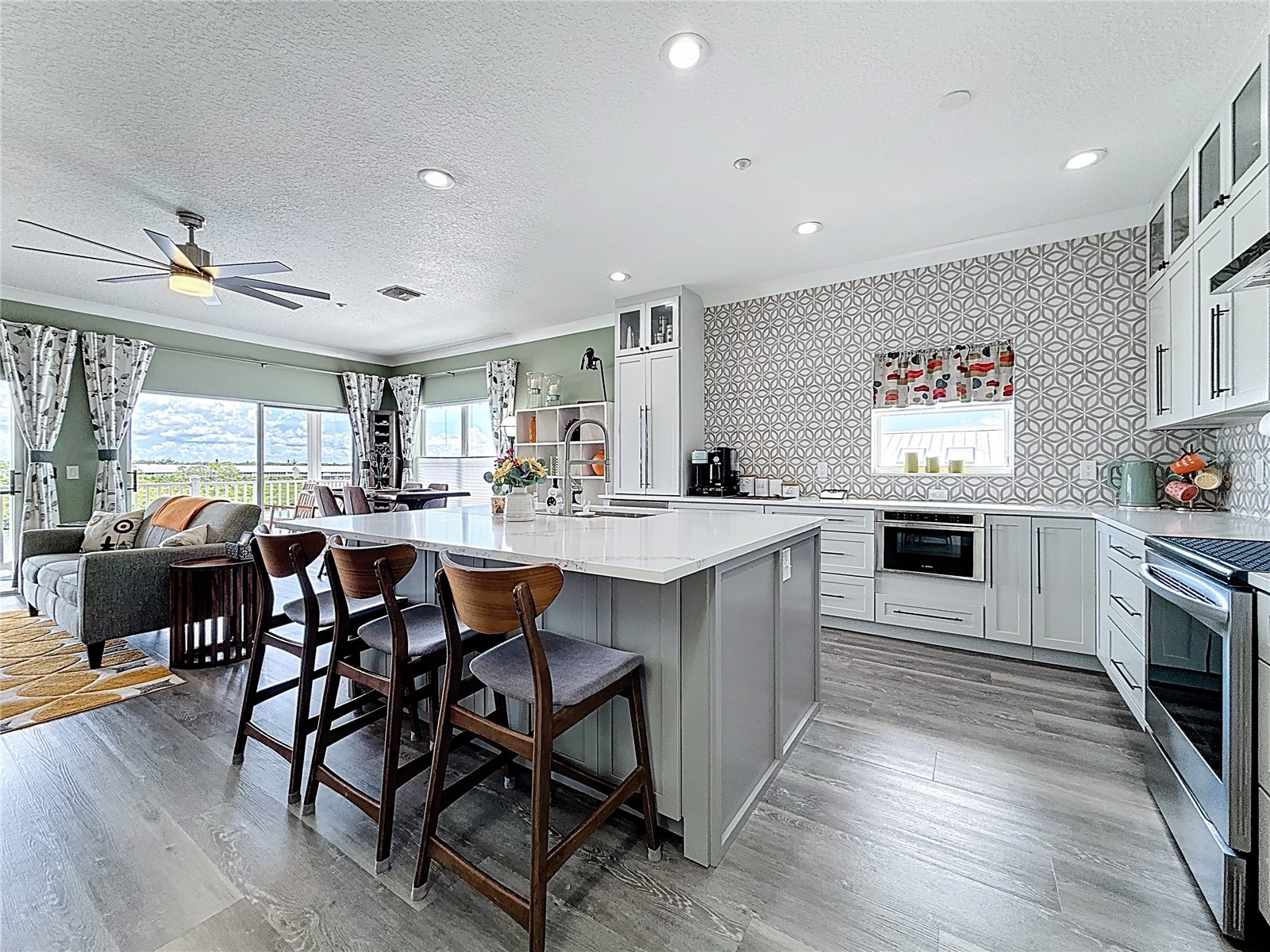 19817 Gulf Boulevard #609 Indian Shores FL 33785 TB8417485 image4