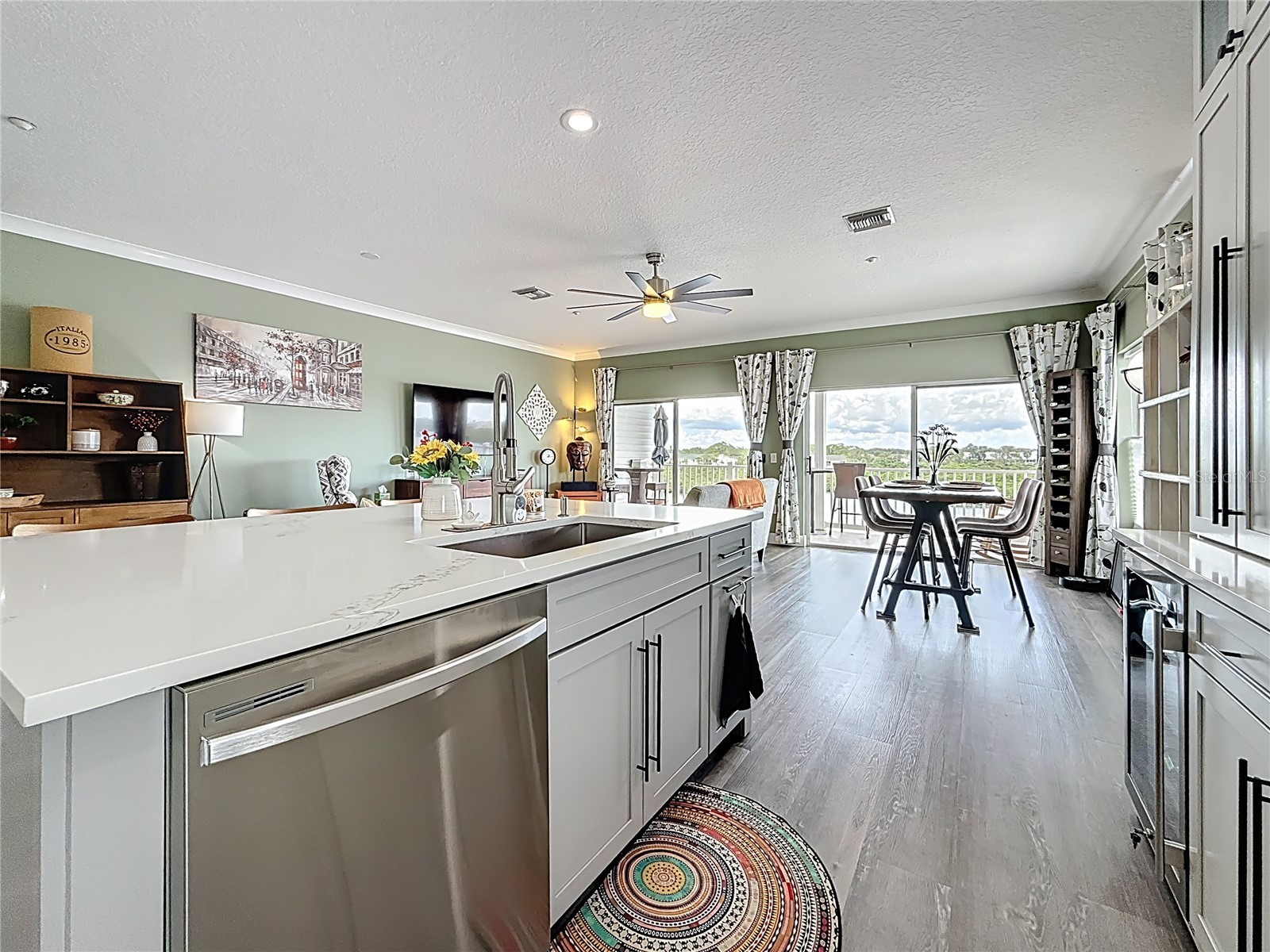 19817 Gulf Boulevard #609 Indian Shores FL 33785 TB8417485 image6
