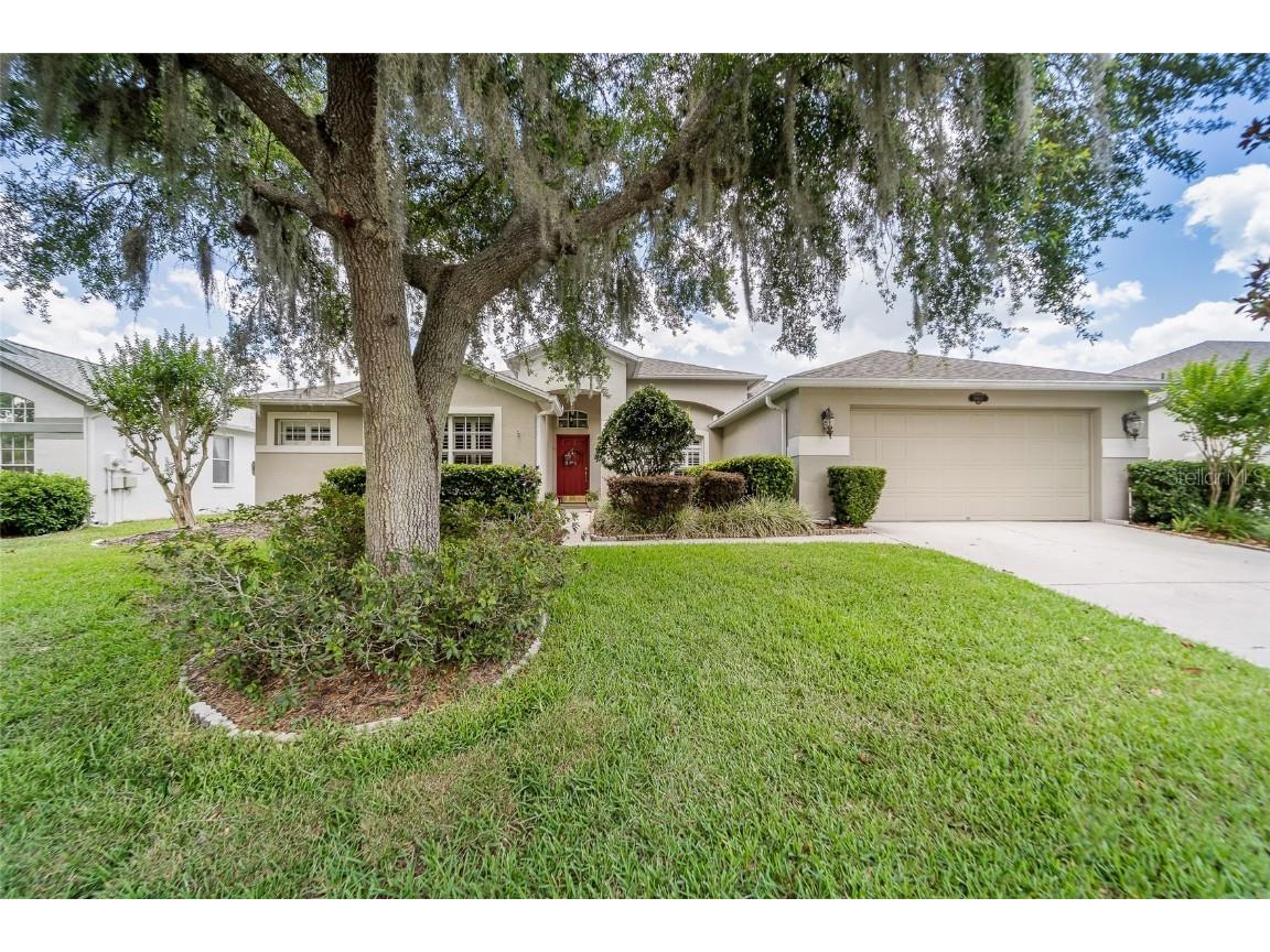 19817 Wyndham Lakes Drive Odessa FL 33556 T3372142 image1