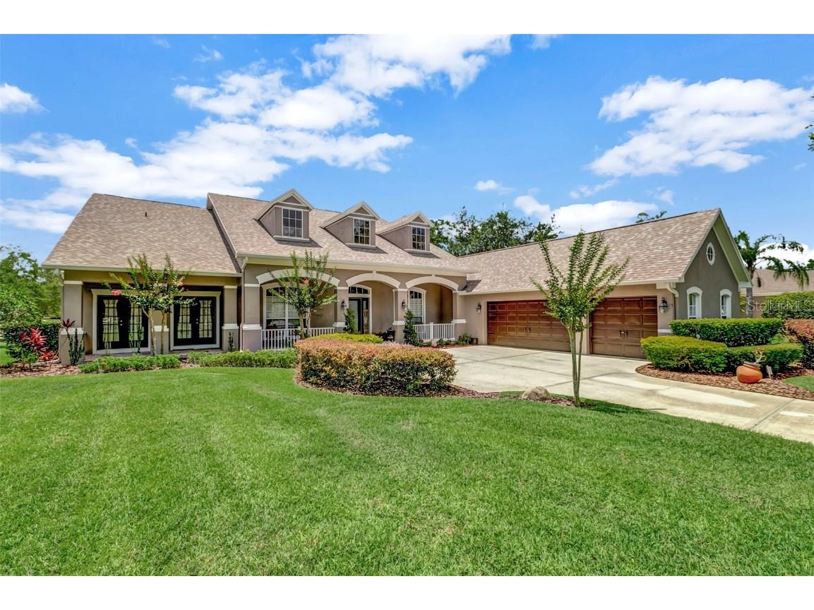 19818 Prince Benjamin Drive Lutz FL 33549 T3449862 image1