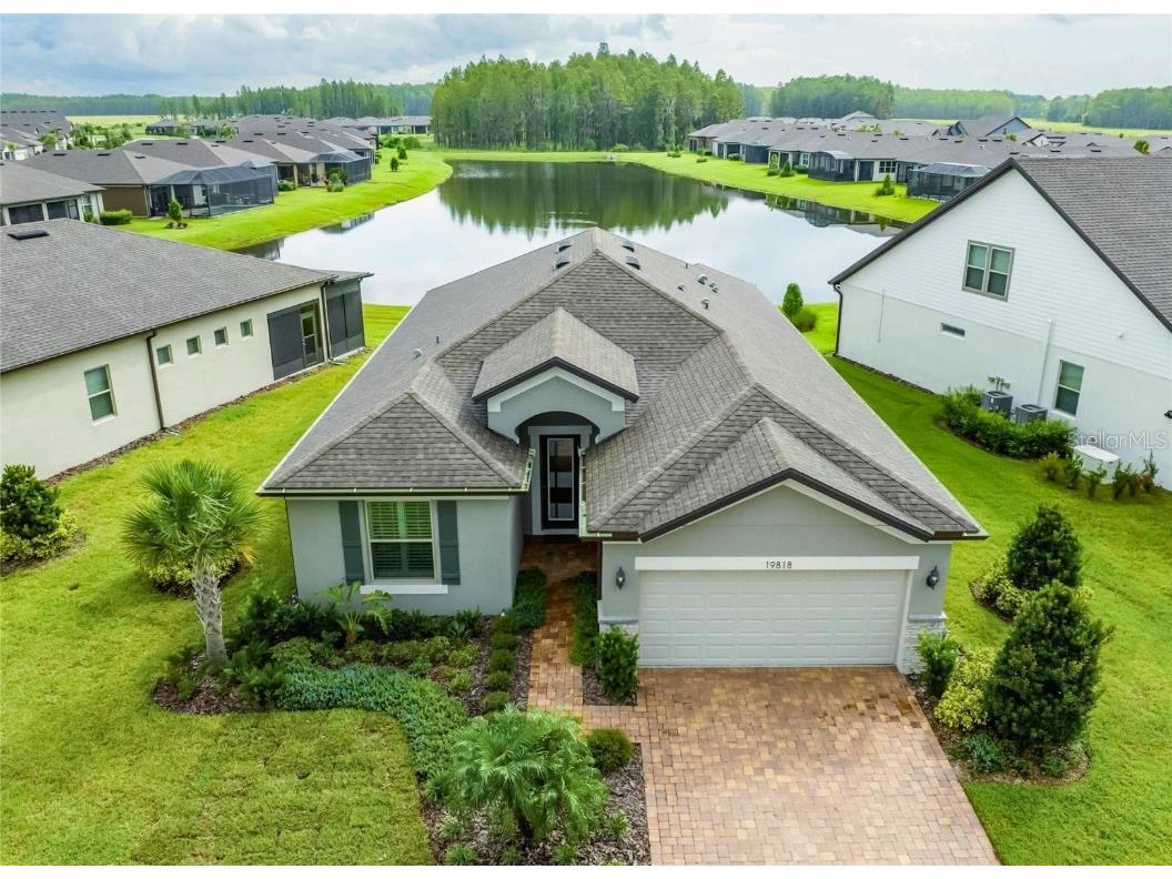 19818 Ship Wheel Way Land O Lakes FL 34638 S5090690 image1