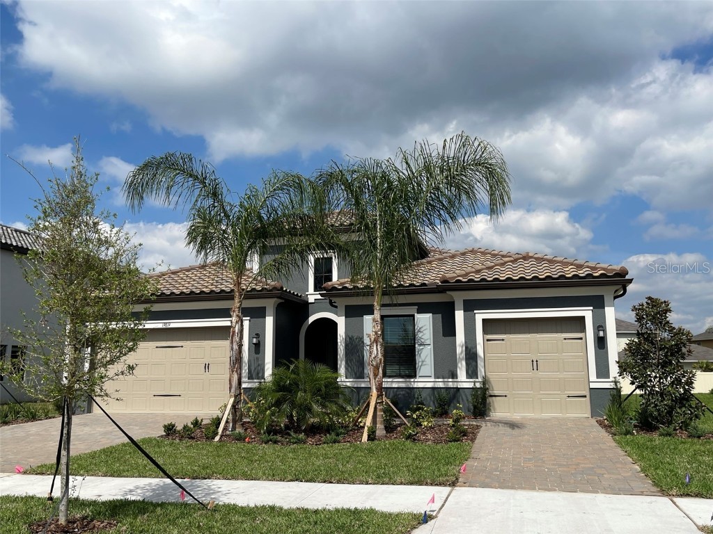 19819 Cypress Bridge Drive Odessa FL 33556 T3504199 image1
