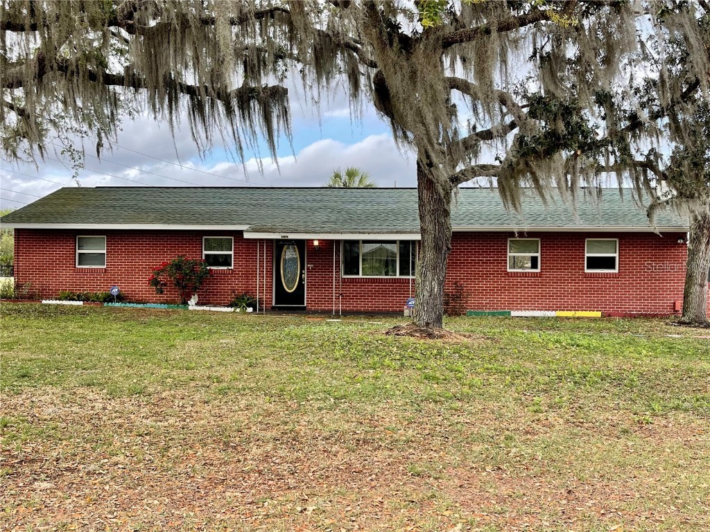 19819 Eldorado Drive Eustis FL 32736 U8196242 image1