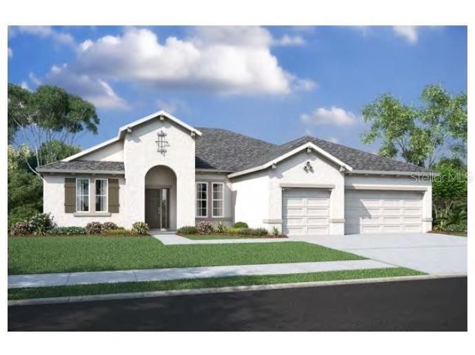 19819 Tattnall Way Brooksville FL 34601 A4561996 image1