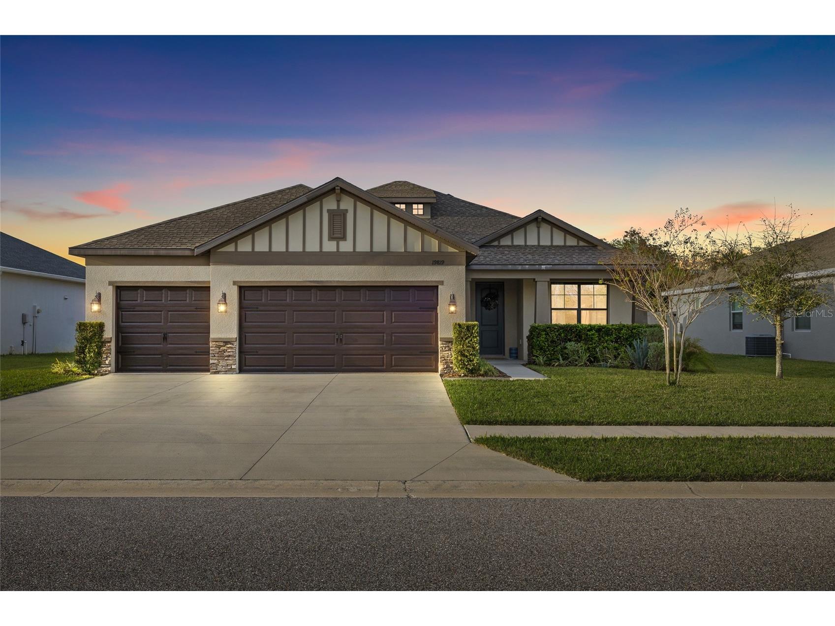 19819 Wading Crane Way Lutz FL 33558 TB8488141 image1