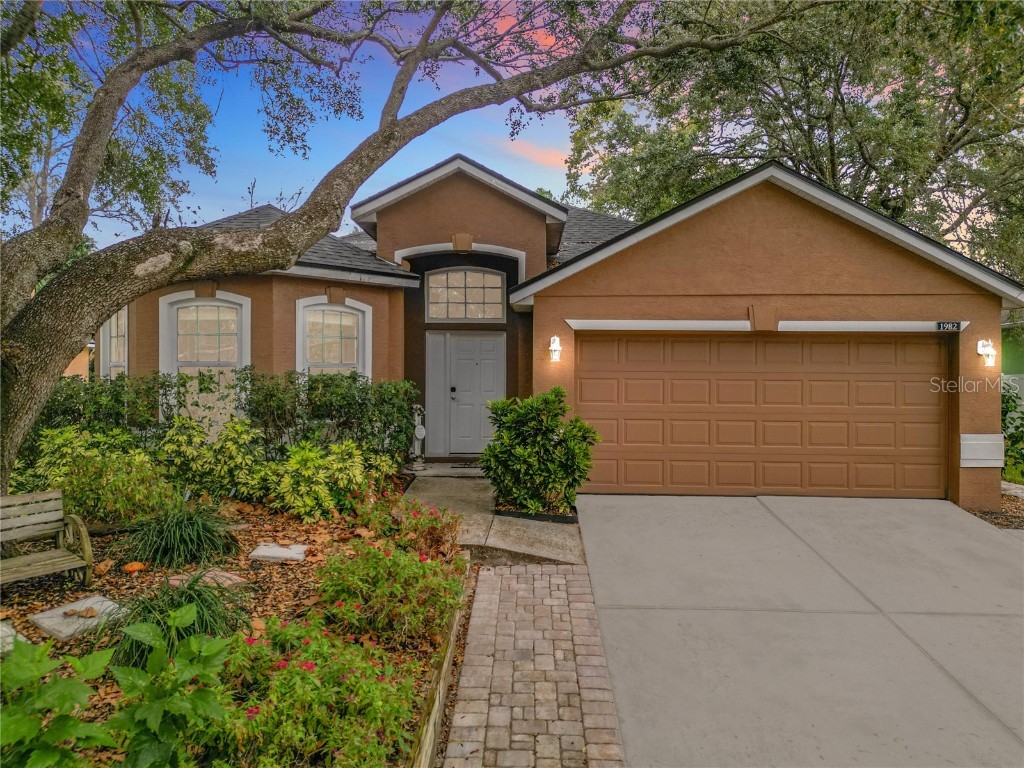 1982 Ancient Oak Drive Ocoee FL 34761 O6178353 image1