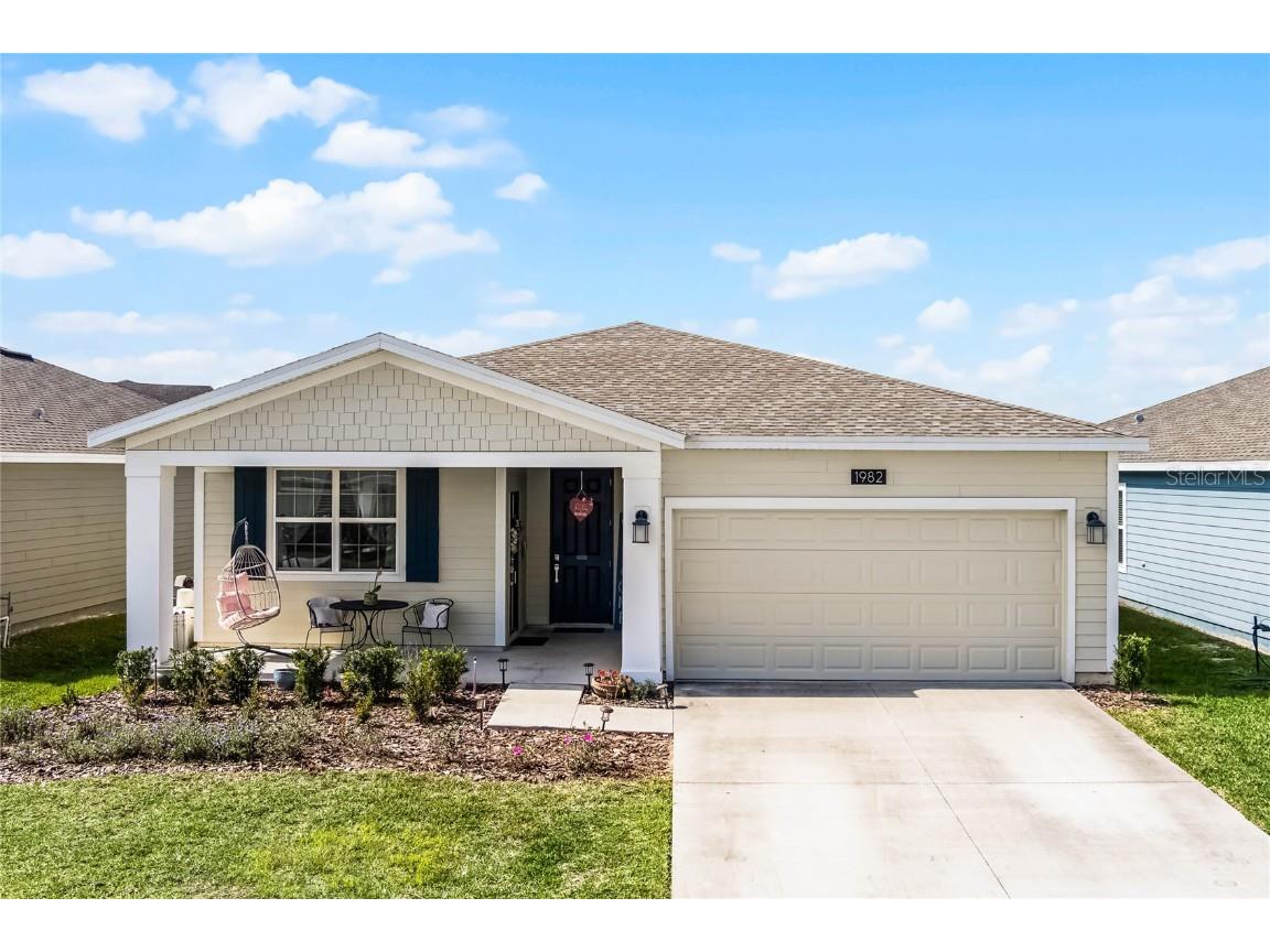 1982 Cricket Cradle Drive Kissimmee FL 34746 O6279192 image1