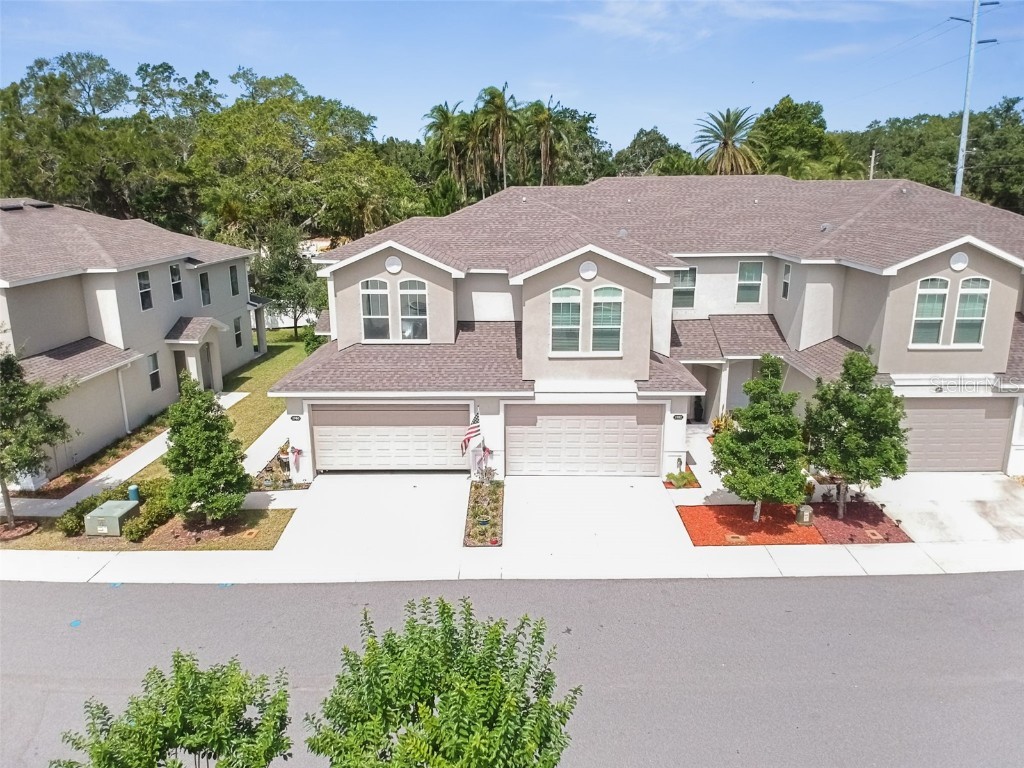 1982 Lake Ridge Boulevard Clearwater FL 33763 U8201036 image1