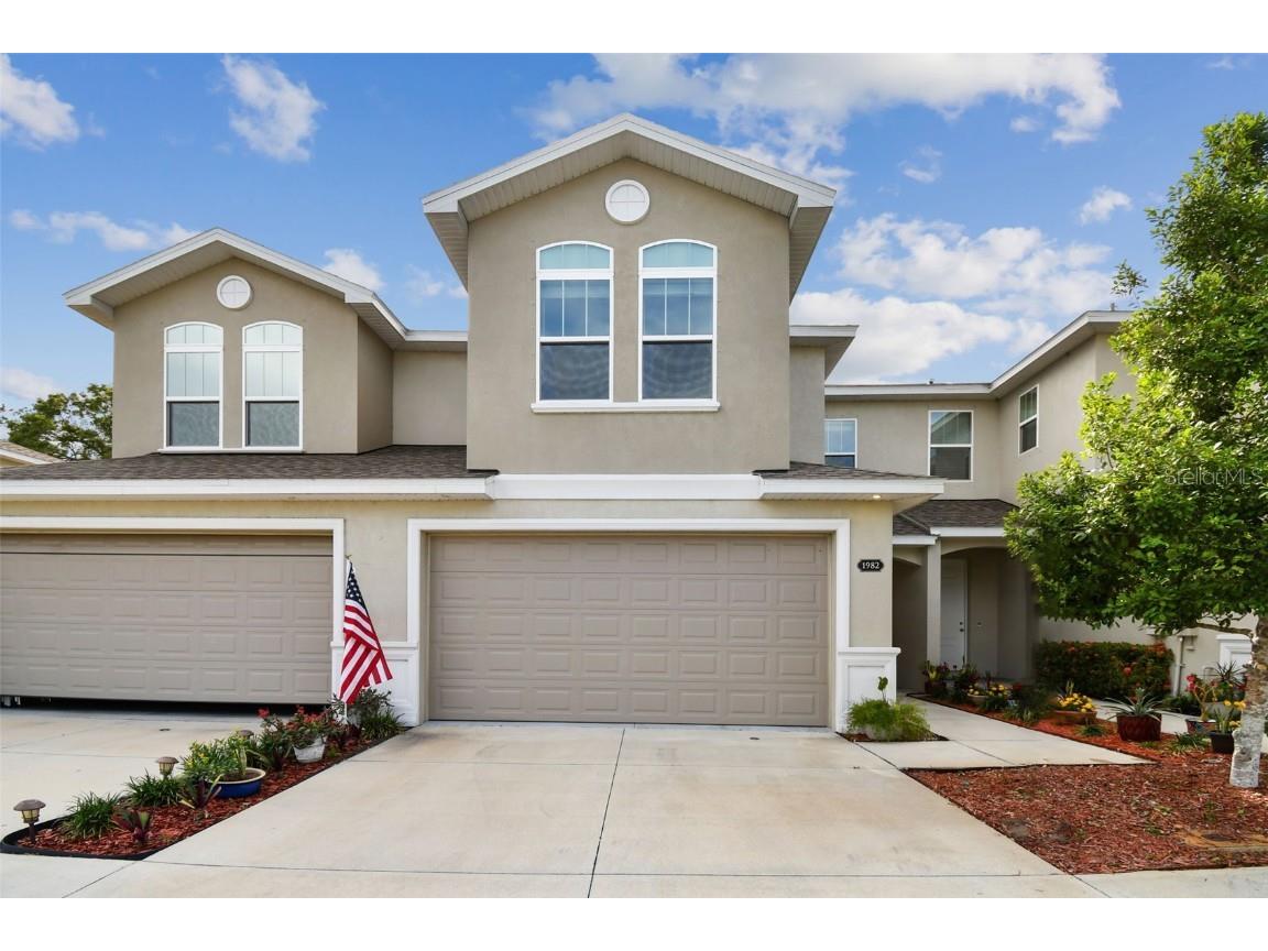 1982 Lake Ridge Boulevard Clearwater FL 33763 U8239728 image1