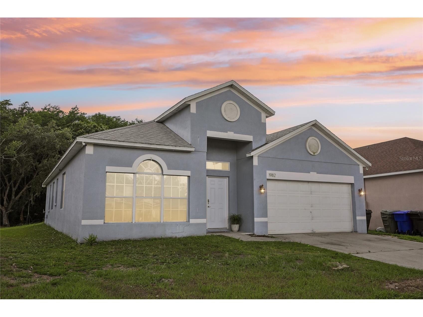 1982 Locust Berry Drive Kissimmee FL 34743 S5150591 image1