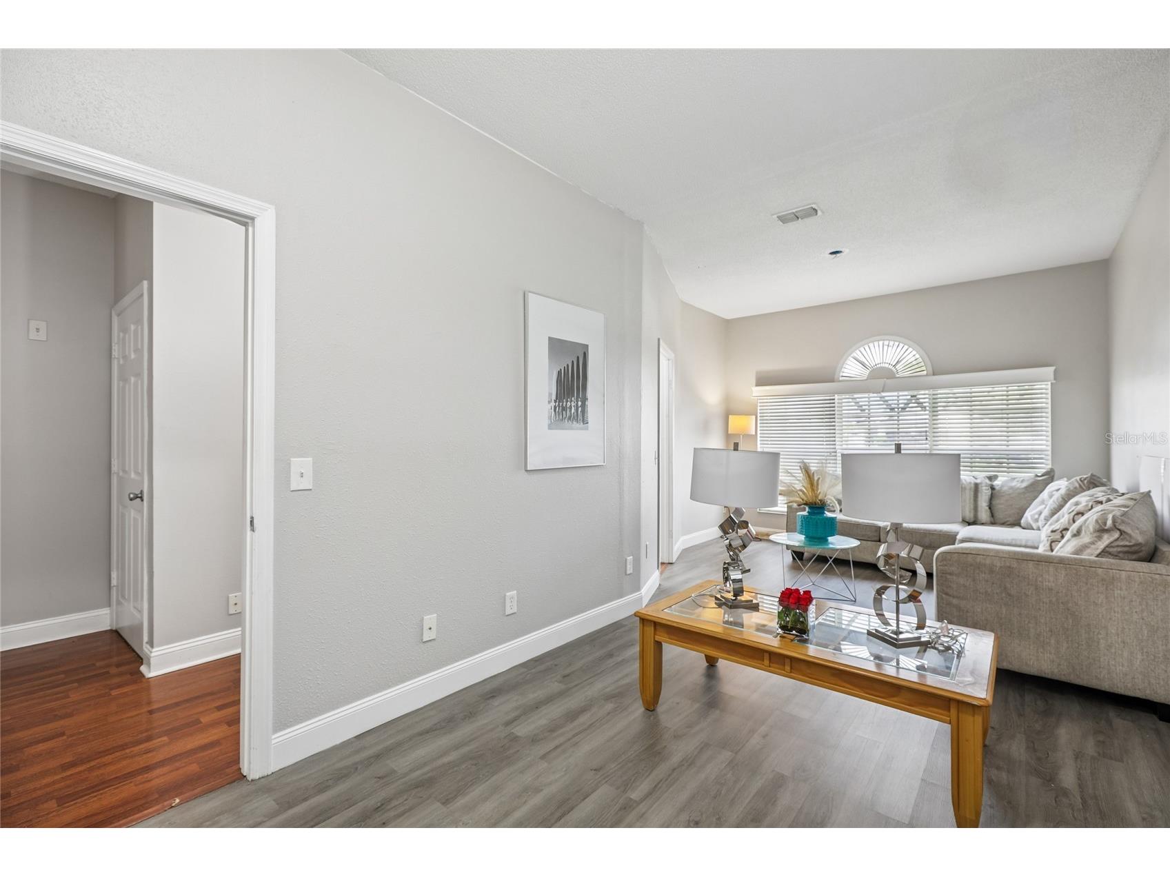 1982 Locust Berry Drive Kissimmee FL 34743 S5150591 image13