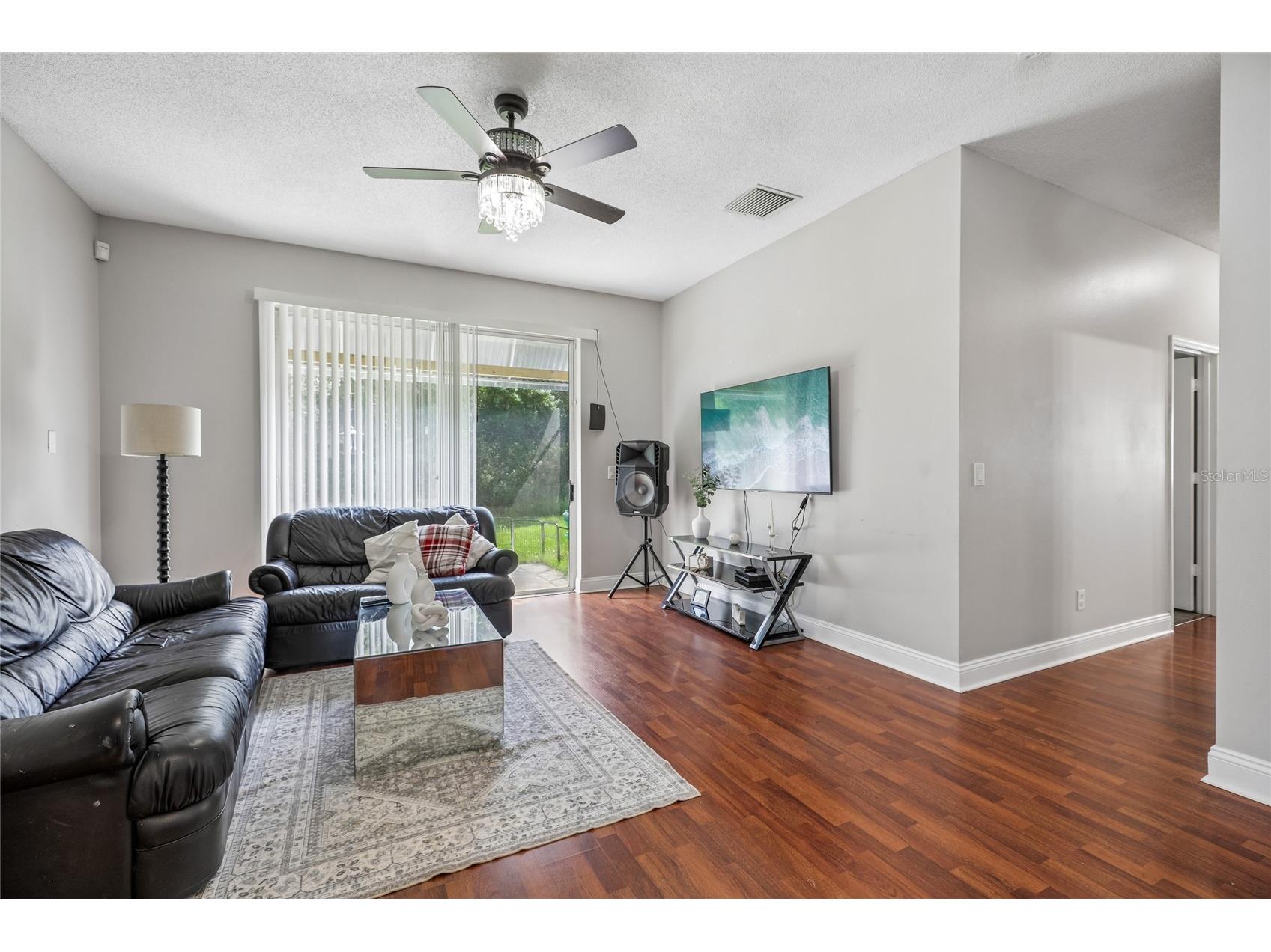 1982 Locust Berry Drive Kissimmee FL 34743 S5150591 image14