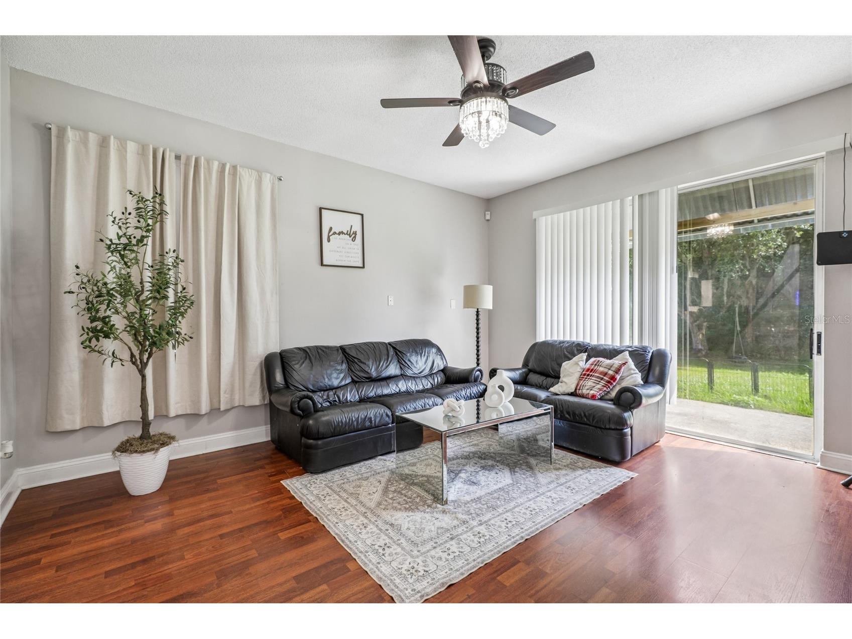 1982 Locust Berry Drive Kissimmee FL 34743 S5150591 image15