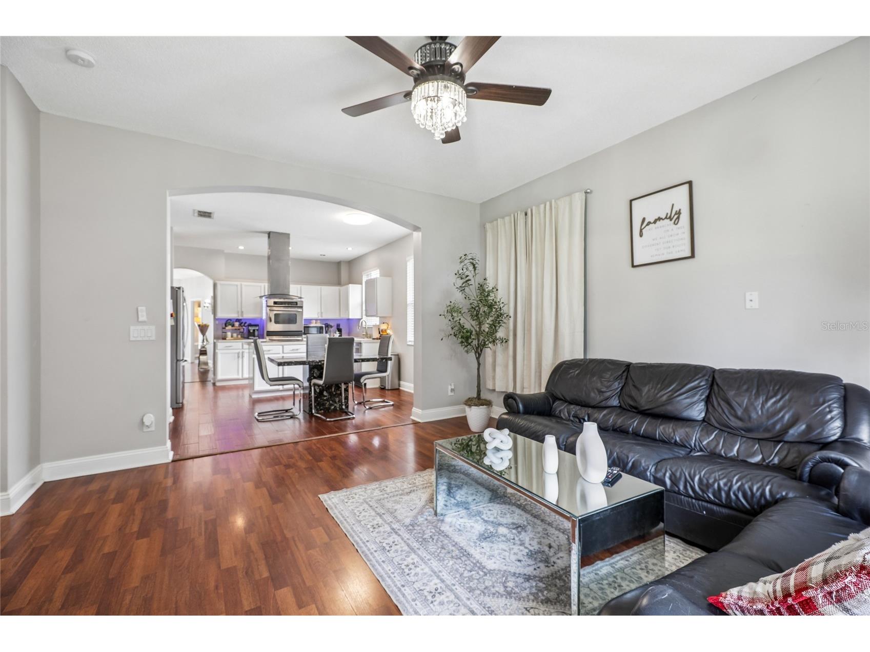 1982 Locust Berry Drive Kissimmee FL 34743 S5150591 image16