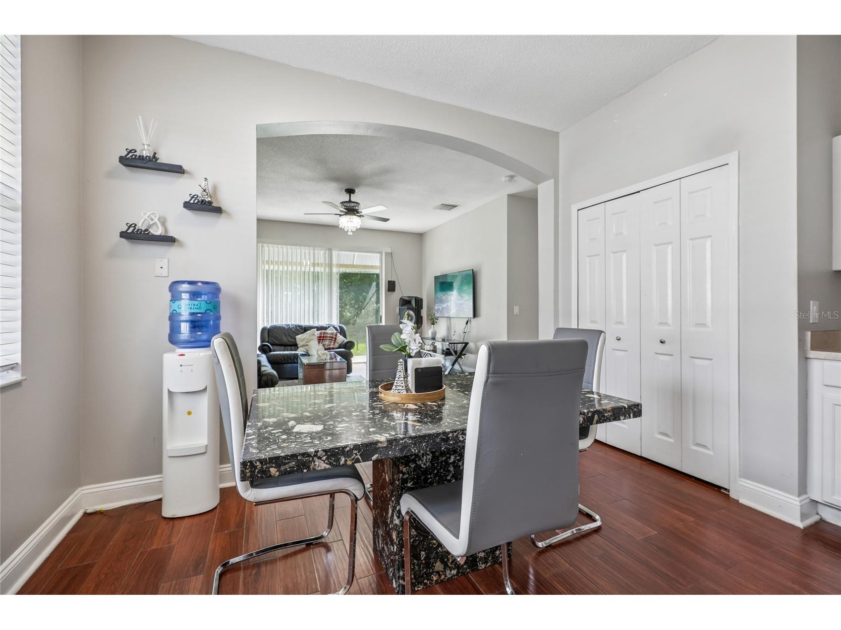 1982 Locust Berry Drive Kissimmee FL 34743 S5150591 image17