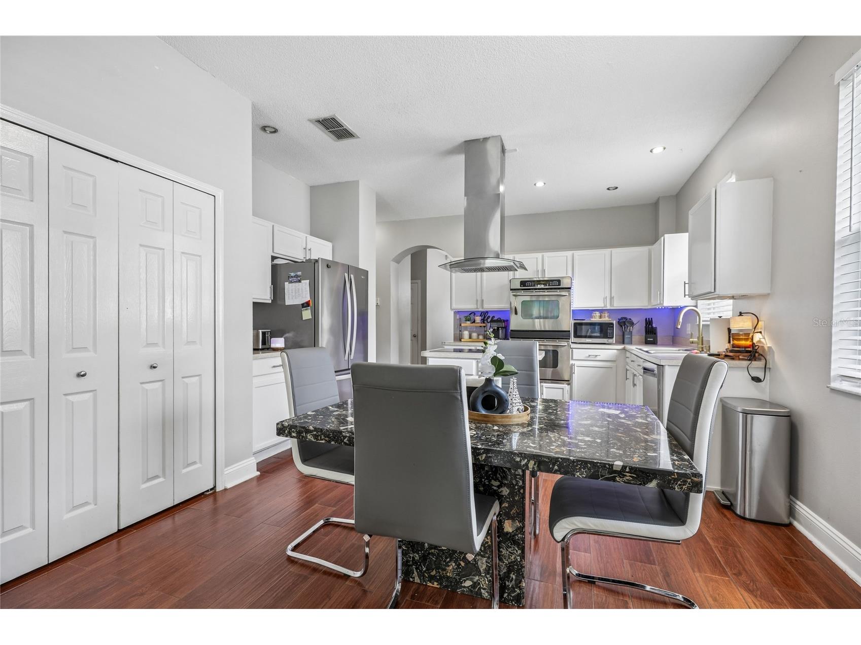 1982 Locust Berry Drive Kissimmee FL 34743 S5150591 image18