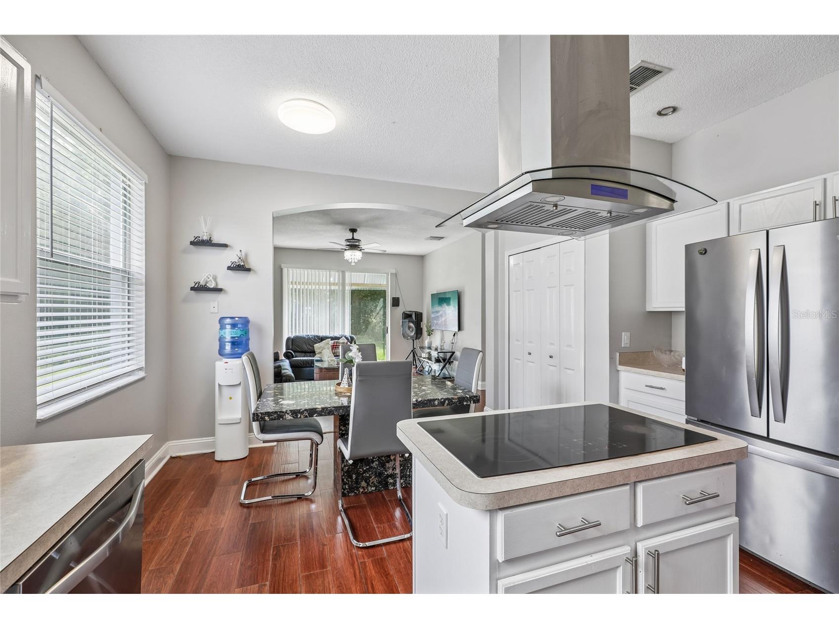 1982 Locust Berry Drive Kissimmee FL 34743 S5150591 image19