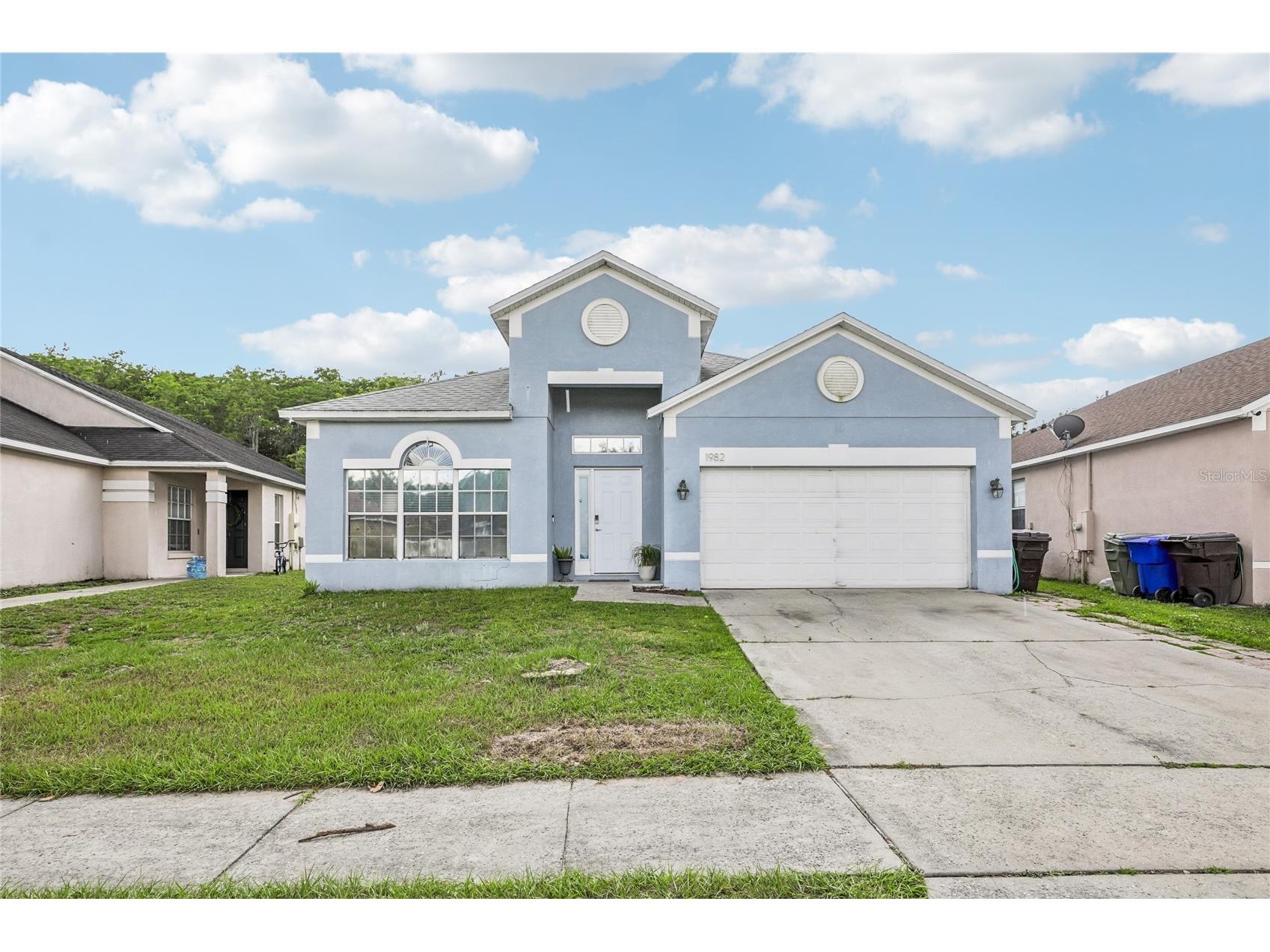 1982 Locust Berry Drive Kissimmee FL 34743 S5150591 image2
