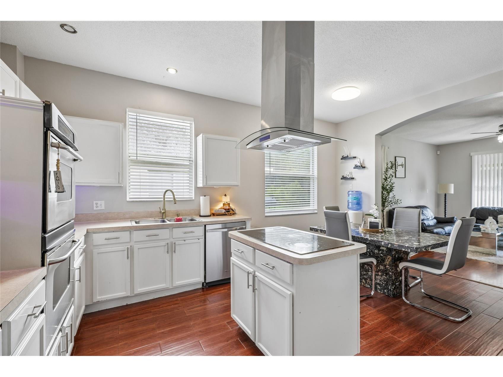1982 Locust Berry Drive Kissimmee FL 34743 S5150591 image20