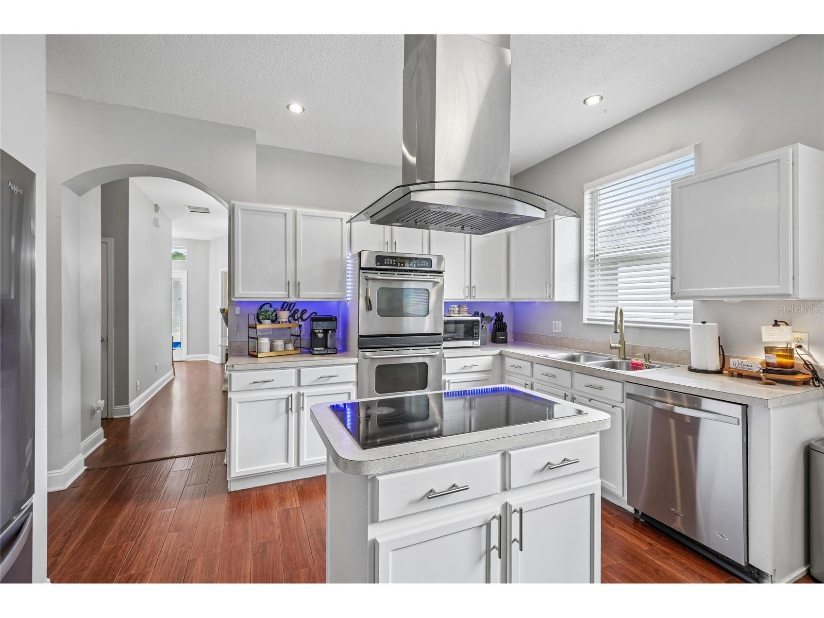1982 Locust Berry Drive Kissimmee FL 34743 S5150591 image21