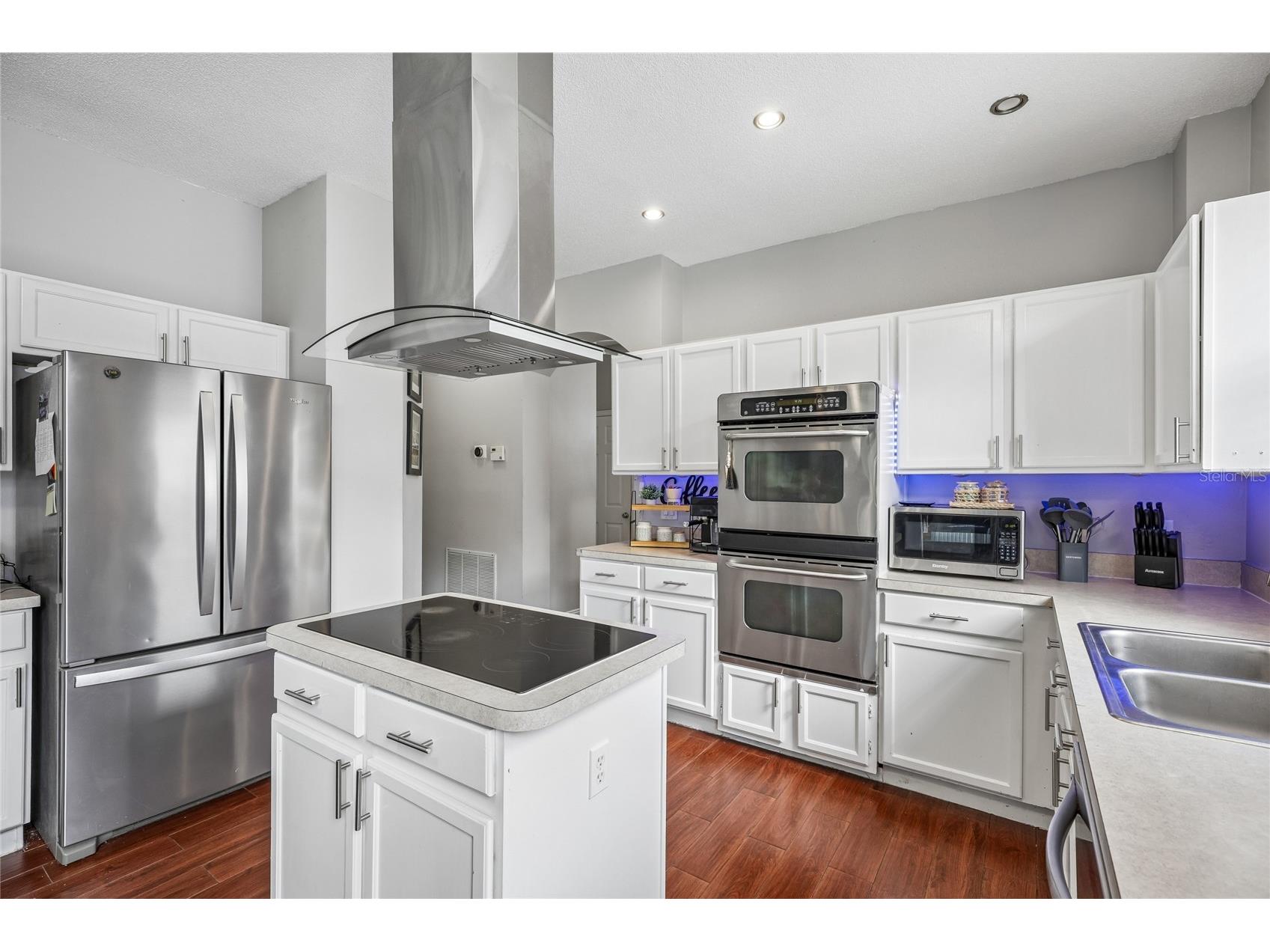 1982 Locust Berry Drive Kissimmee FL 34743 S5150591 image22