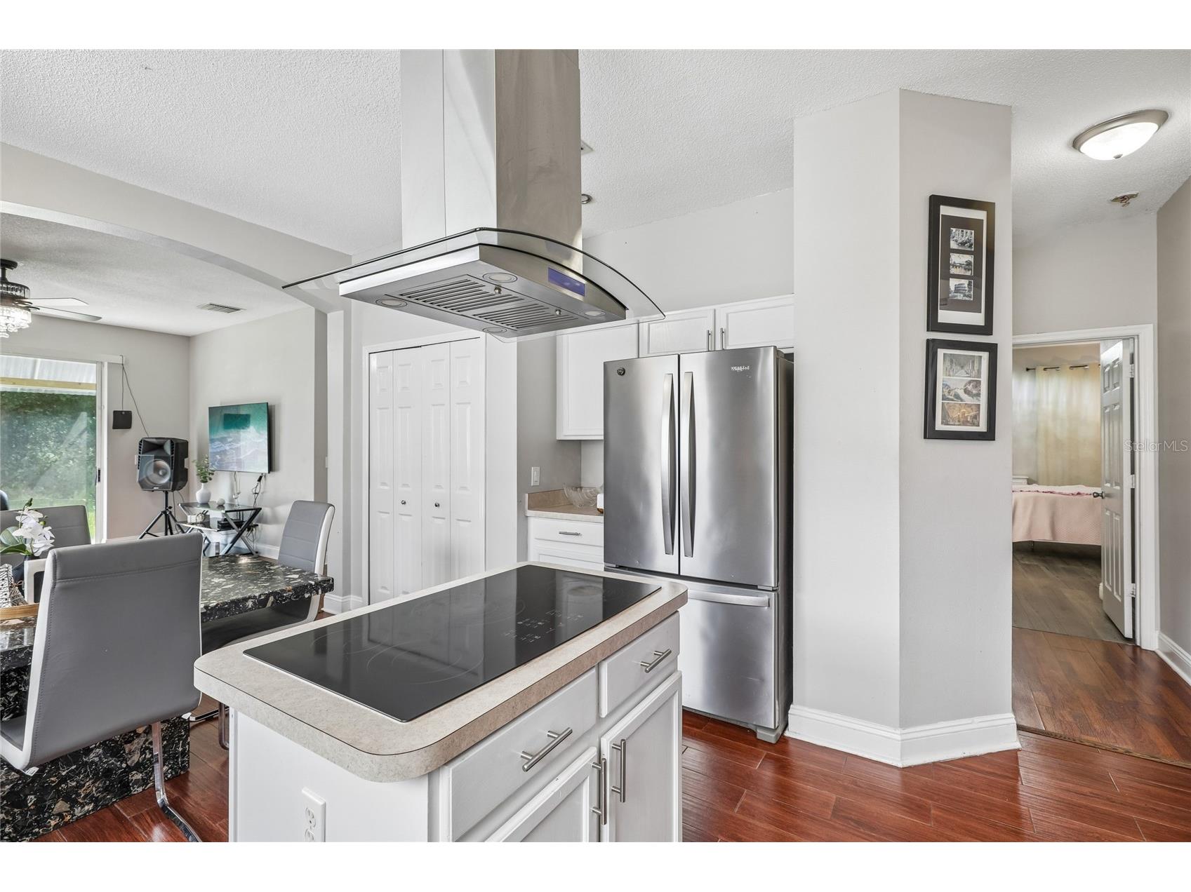 1982 Locust Berry Drive Kissimmee FL 34743 S5150591 image23