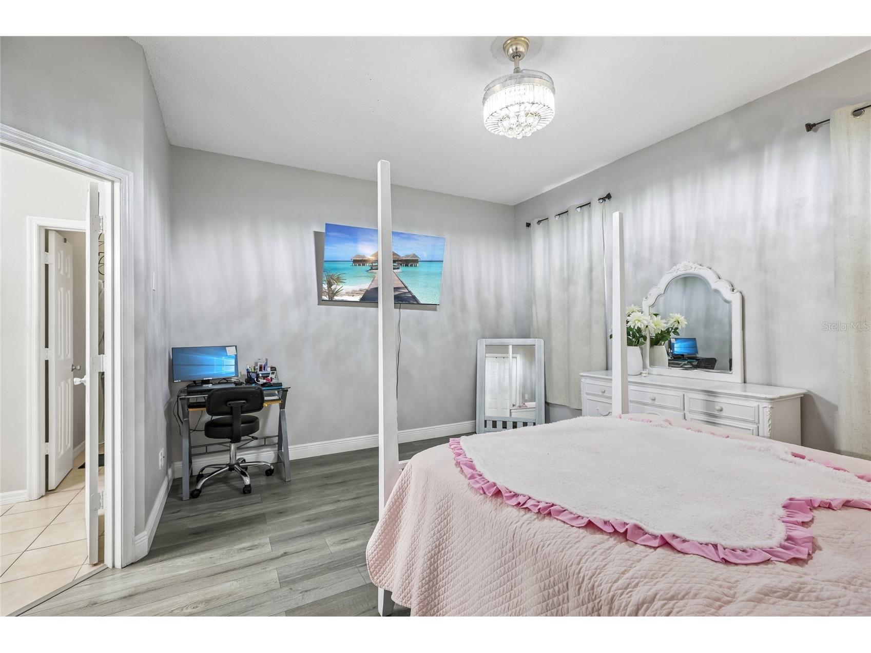 1982 Locust Berry Drive Kissimmee FL 34743 S5150591 image25