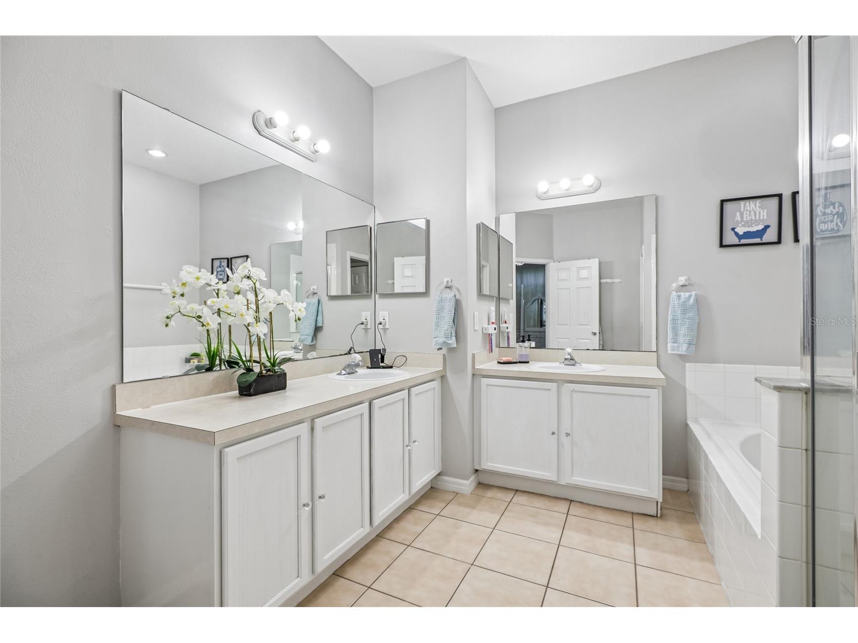 1982 Locust Berry Drive Kissimmee FL 34743 S5150591 image29