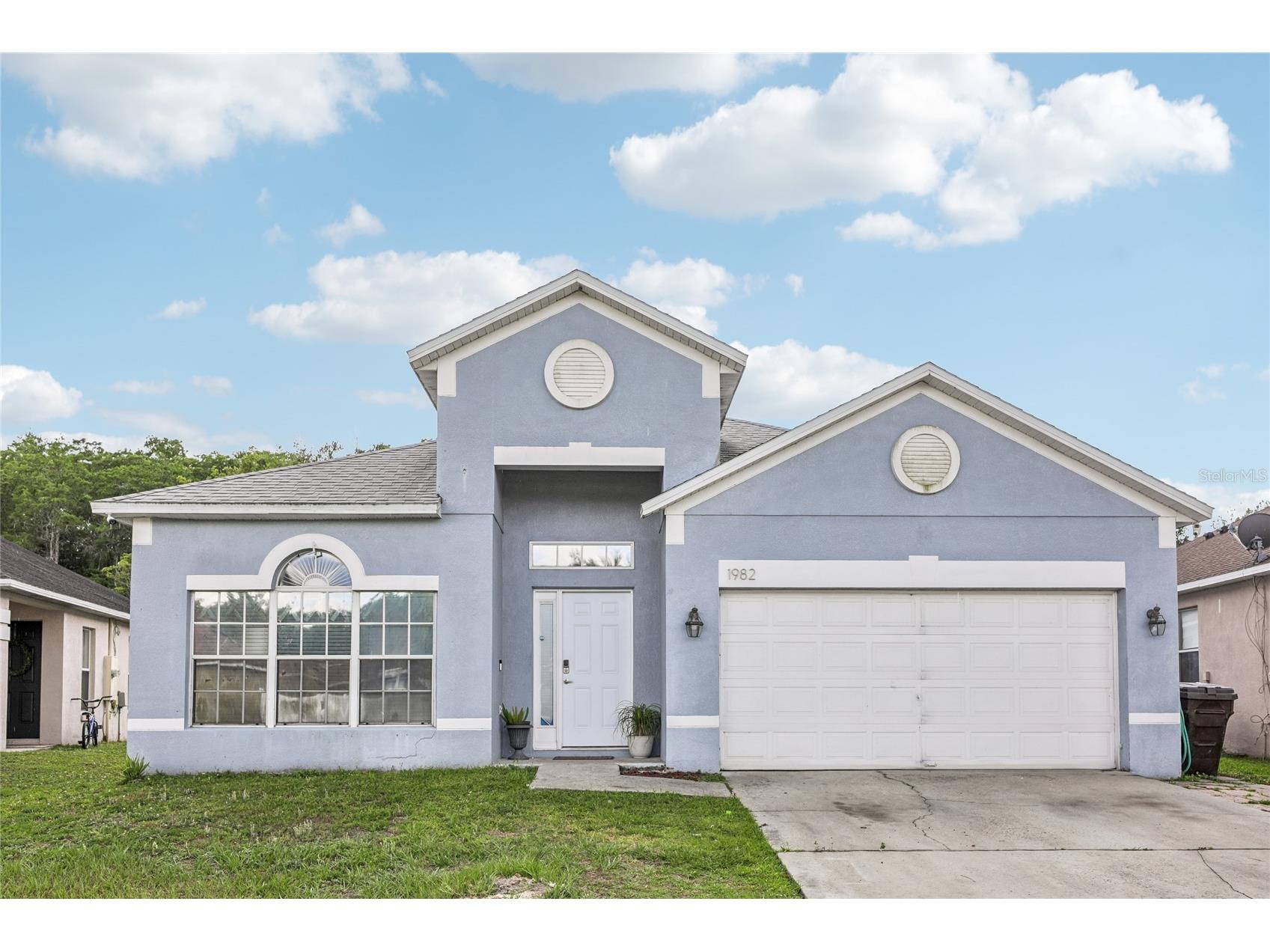 1982 Locust Berry Drive Kissimmee FL 34743 S5150591 image3