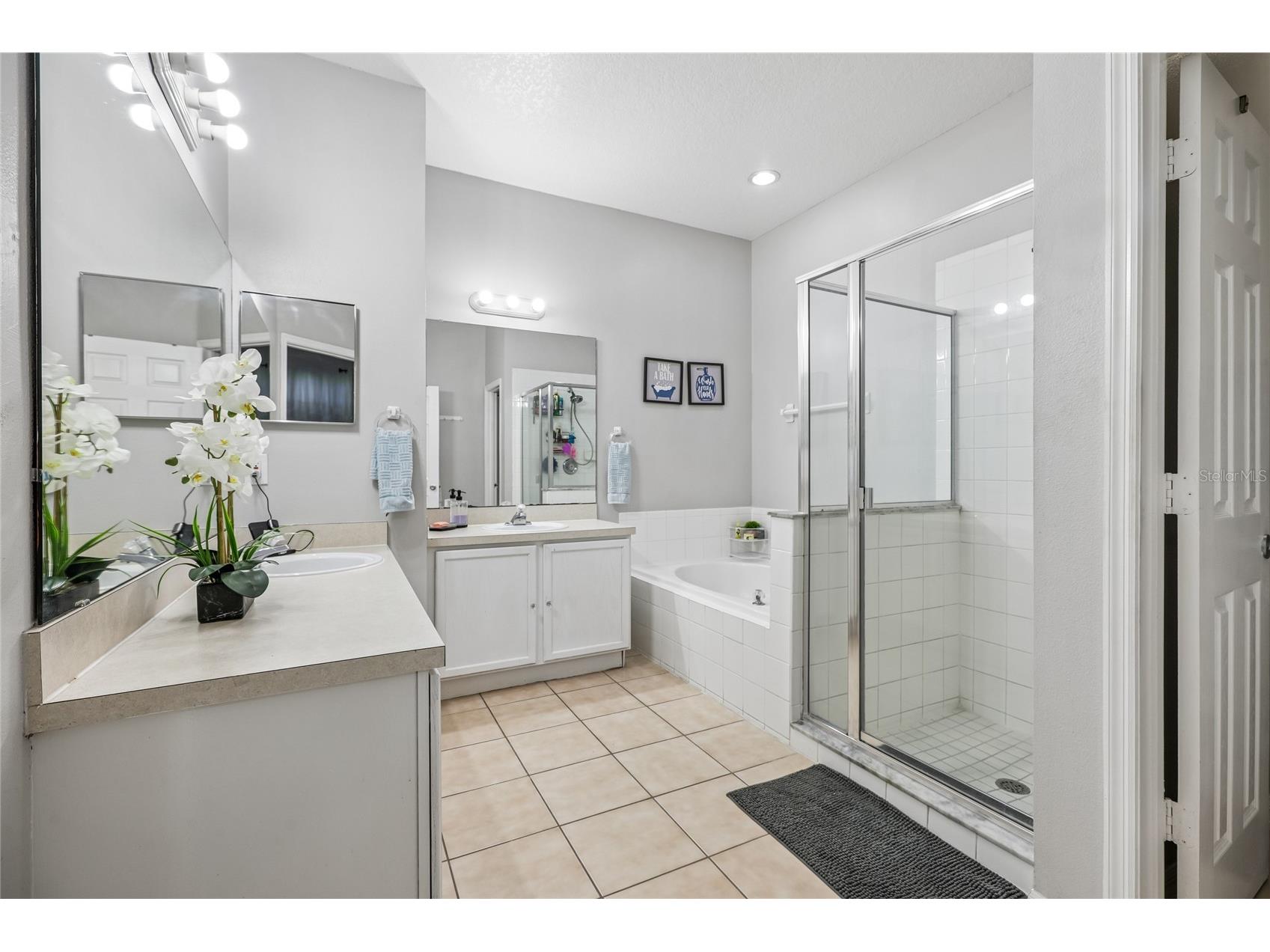 1982 Locust Berry Drive Kissimmee FL 34743 S5150591 image30