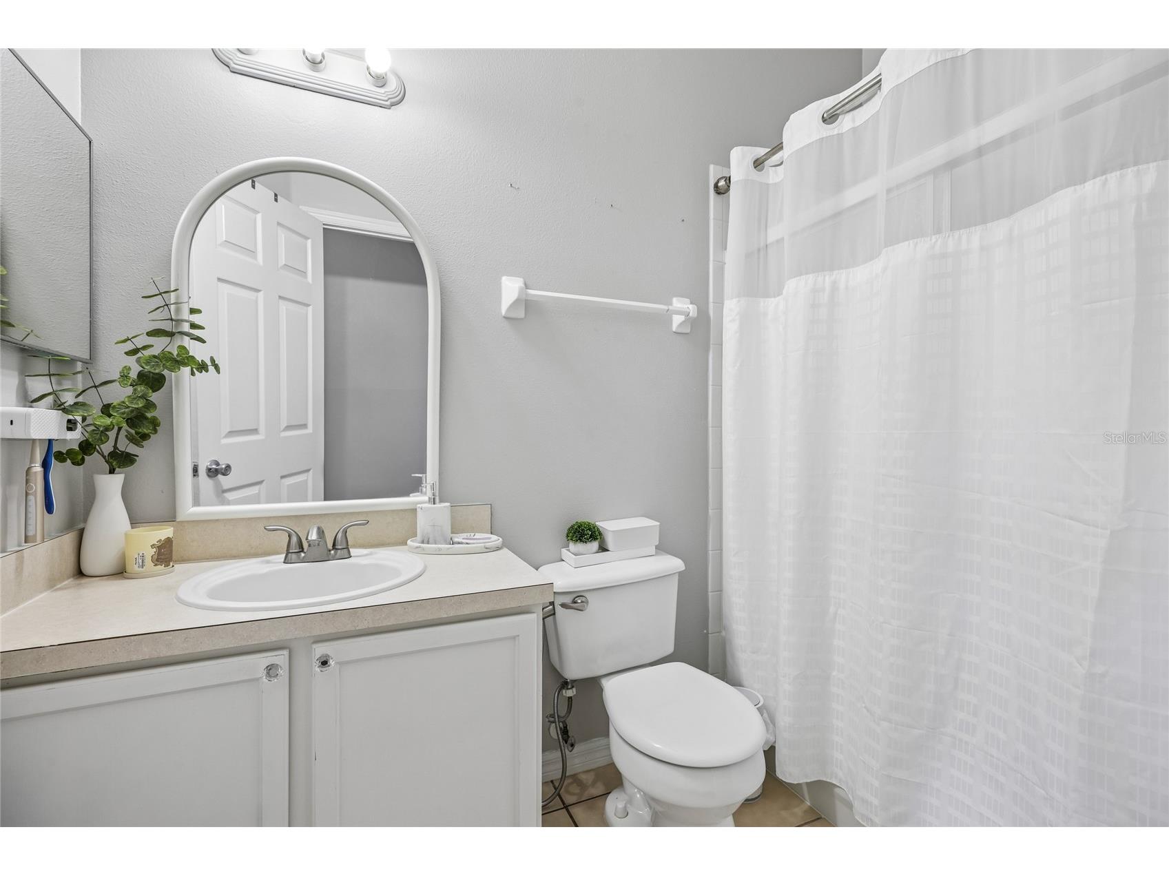 1982 Locust Berry Drive Kissimmee FL 34743 S5150591 image32