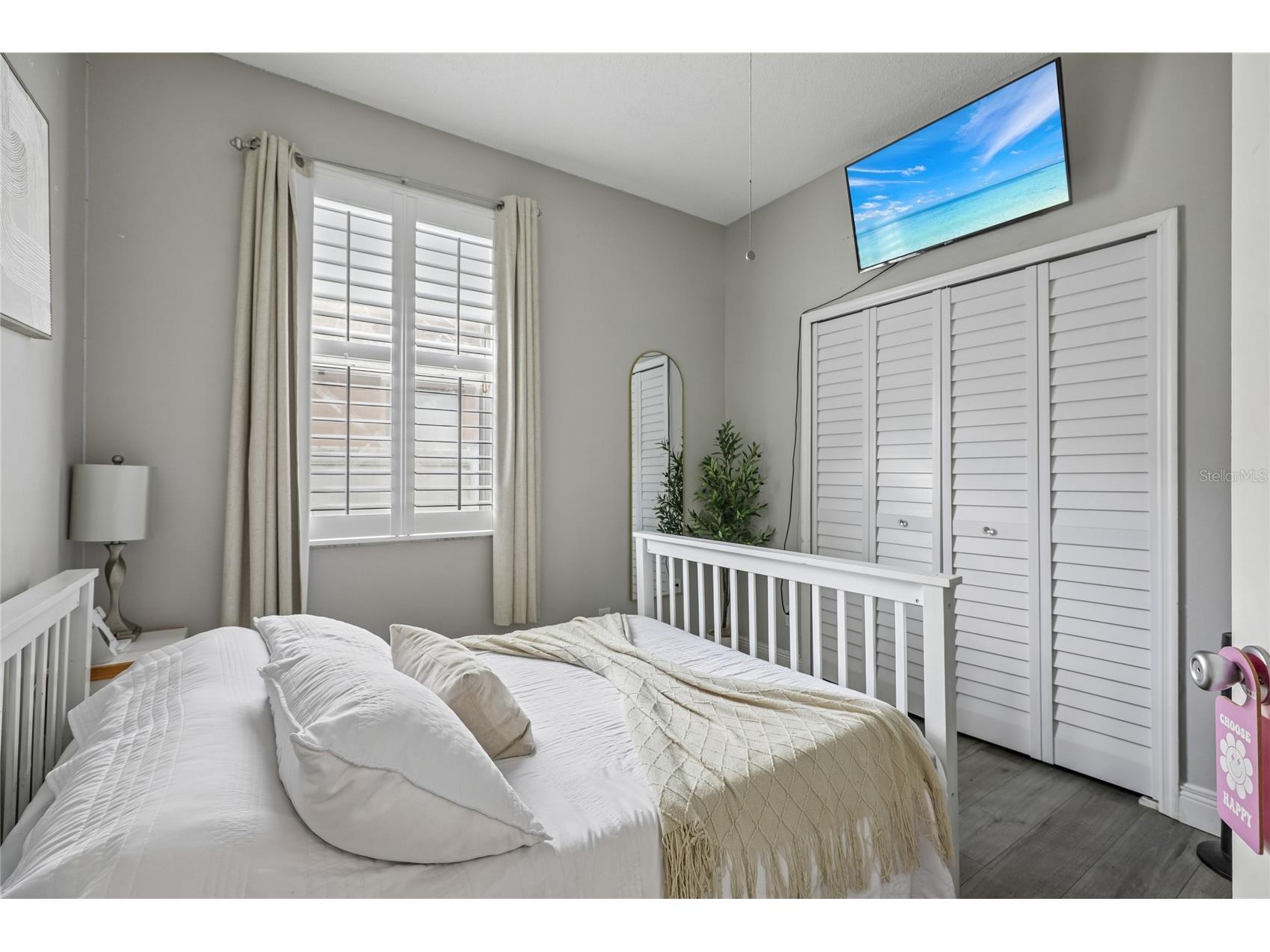 1982 Locust Berry Drive Kissimmee FL 34743 S5150591 image33