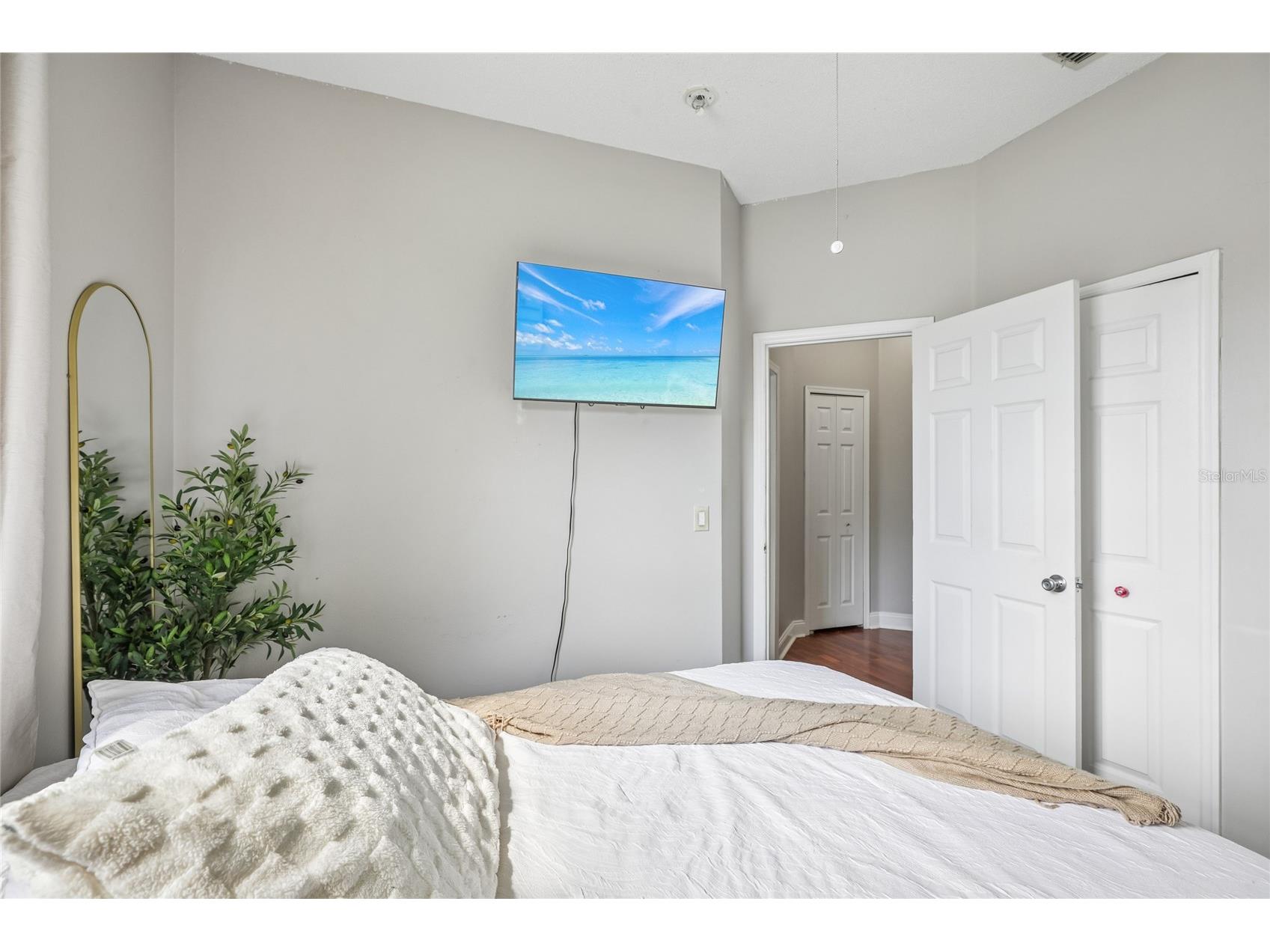 1982 Locust Berry Drive Kissimmee FL 34743 S5150591 image38